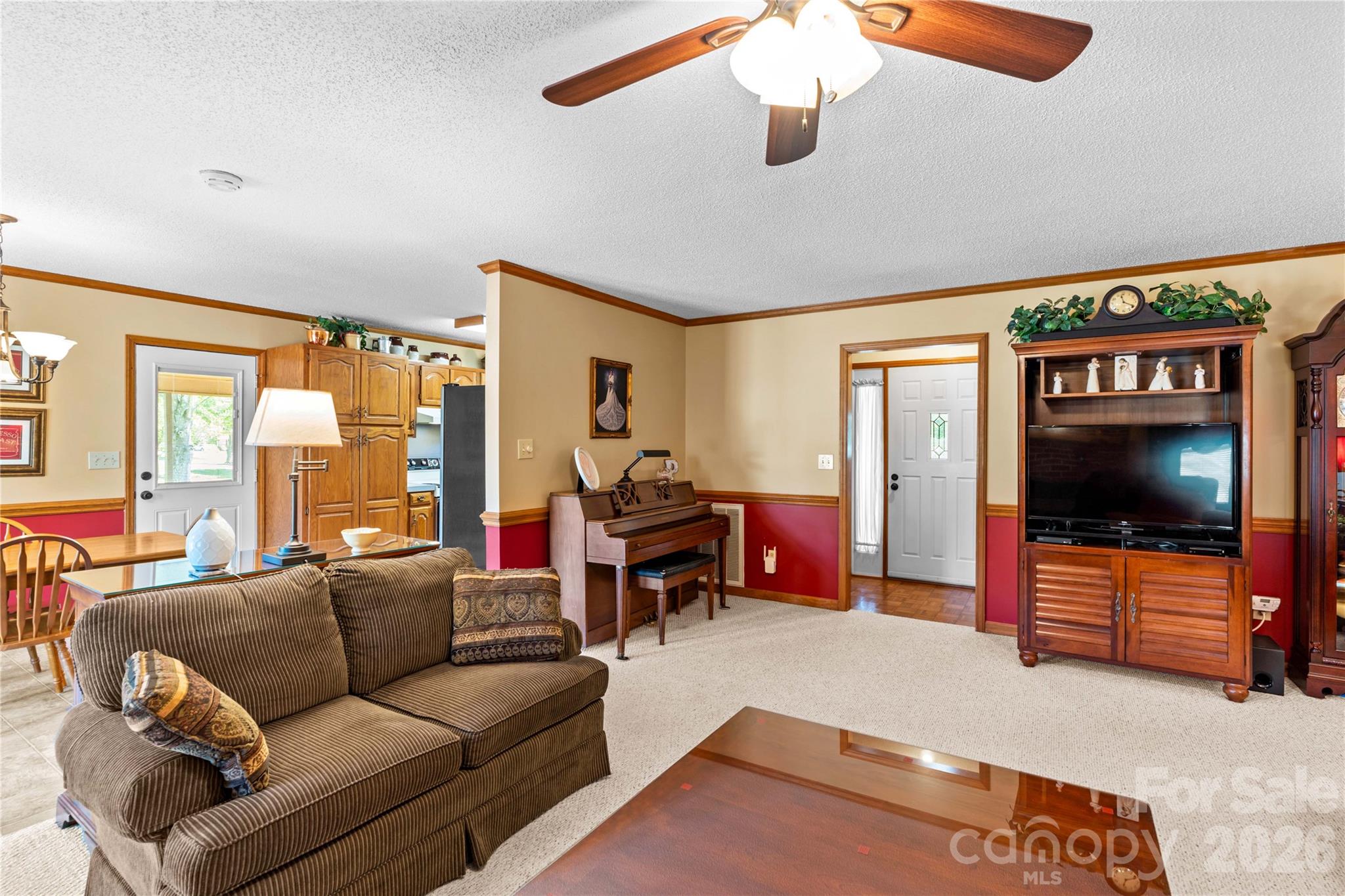 158 Bonnie Lane Property Photo 8