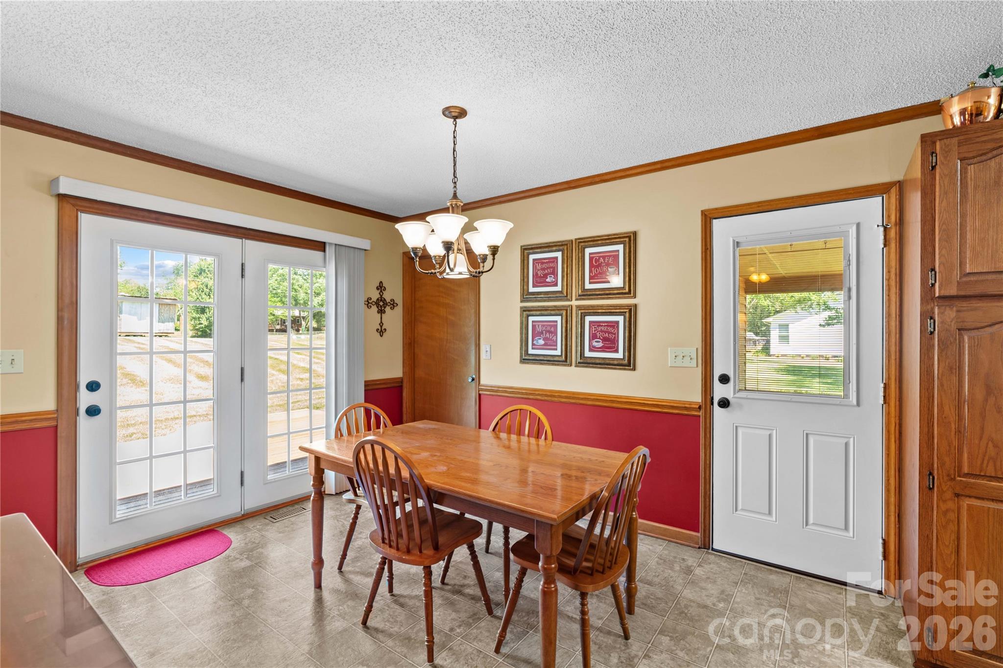 158 Bonnie Lane Property Photo 10