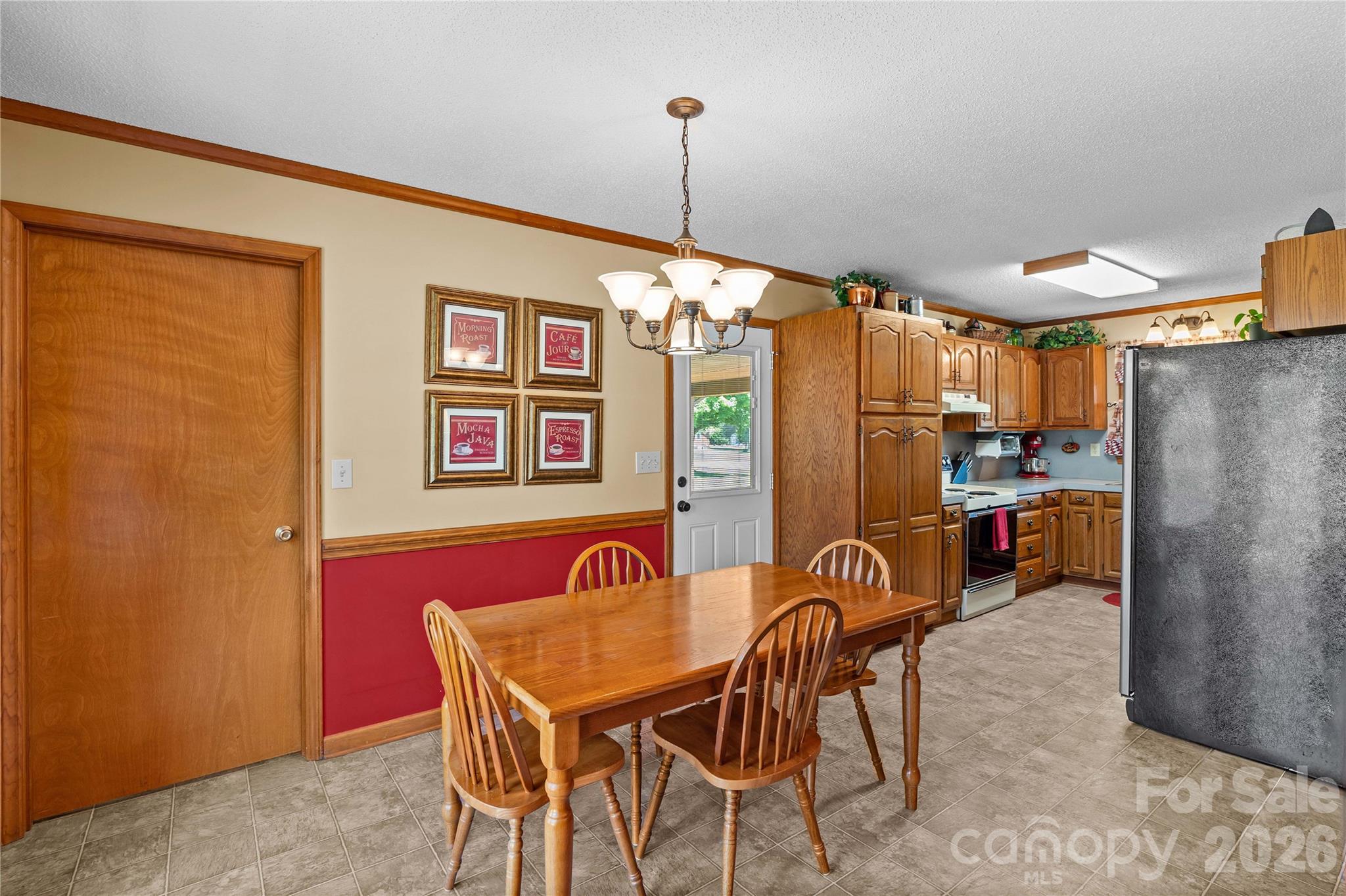 158 Bonnie Lane Property Photo 11