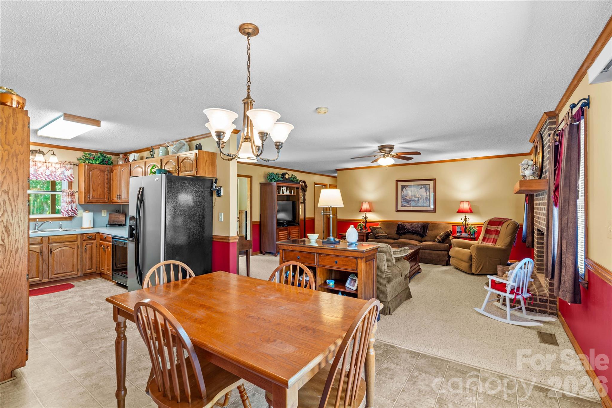 158 Bonnie Lane Property Photo 12