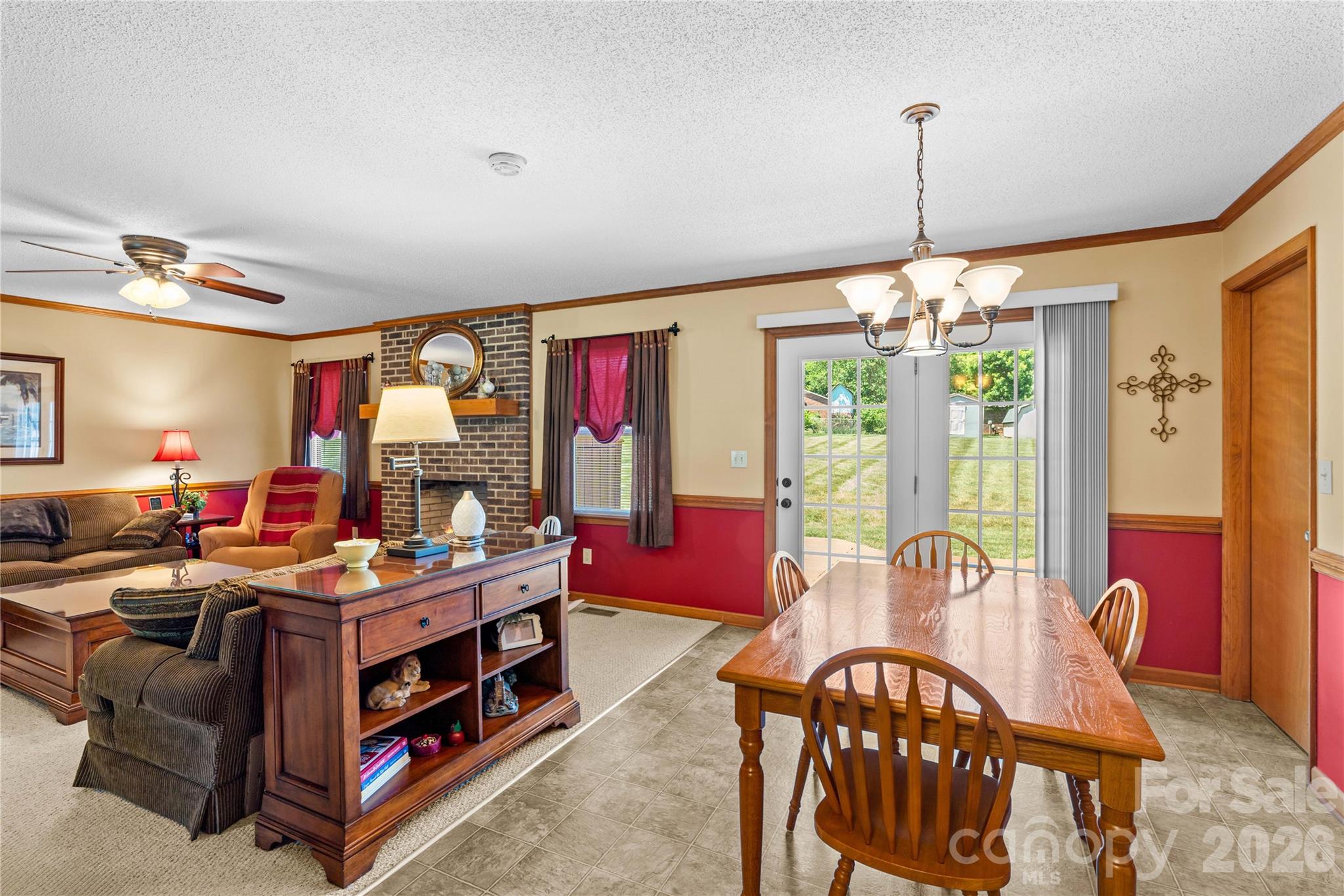 158 Bonnie Lane Property Photo 13