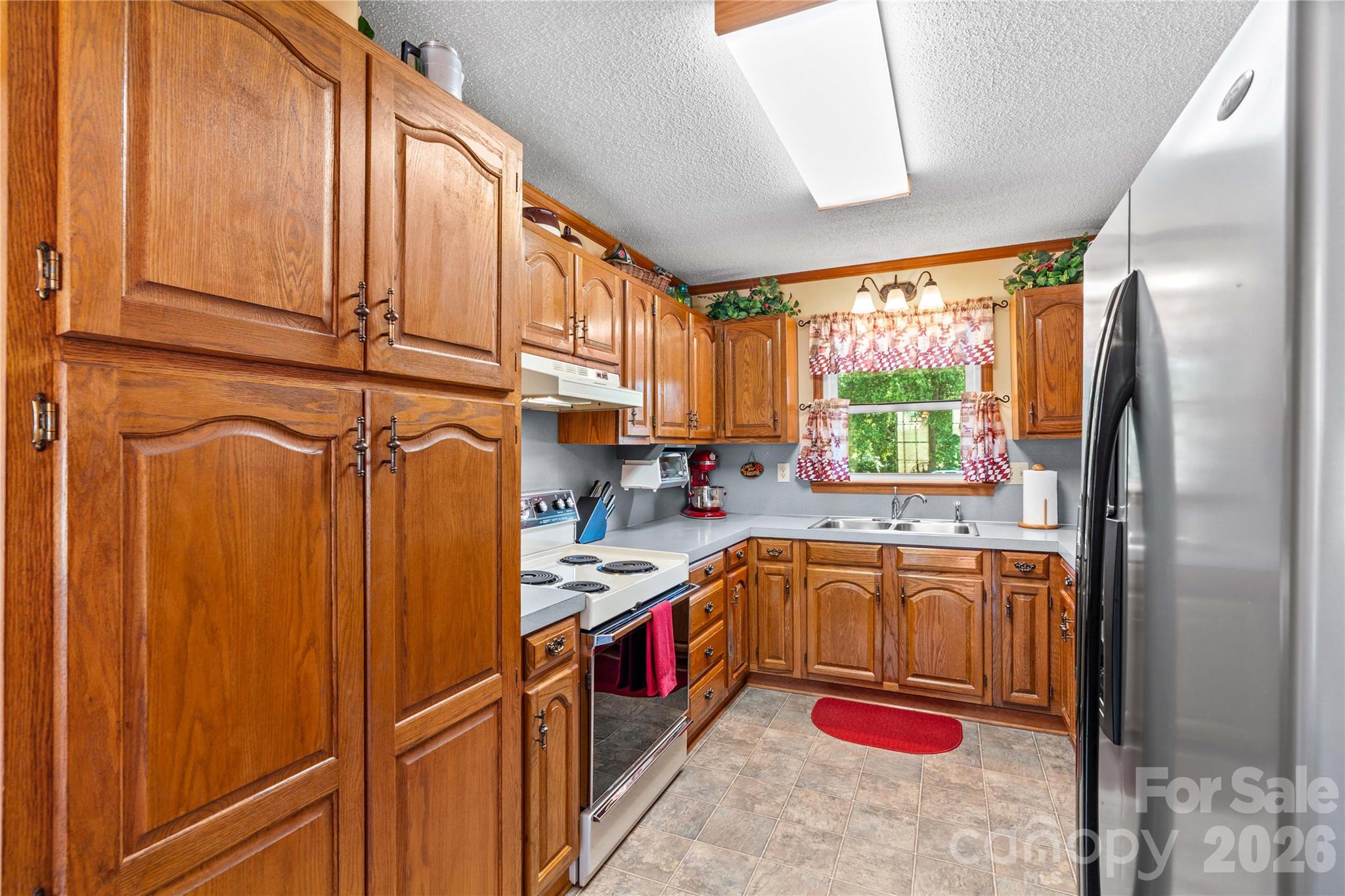 158 Bonnie Lane Property Photo 14