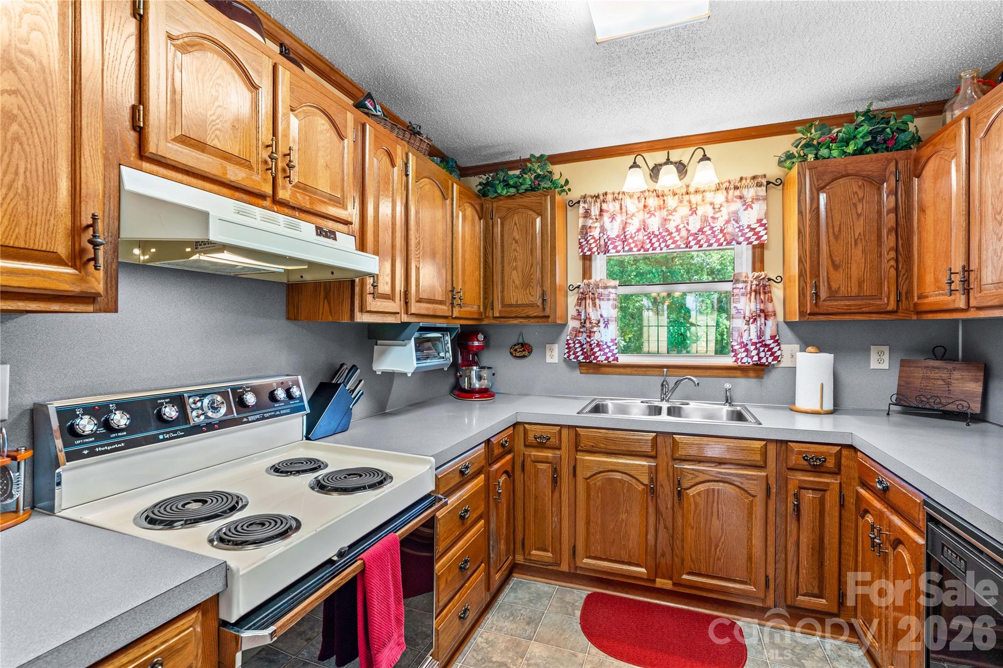 158 Bonnie Lane Property Photo 15