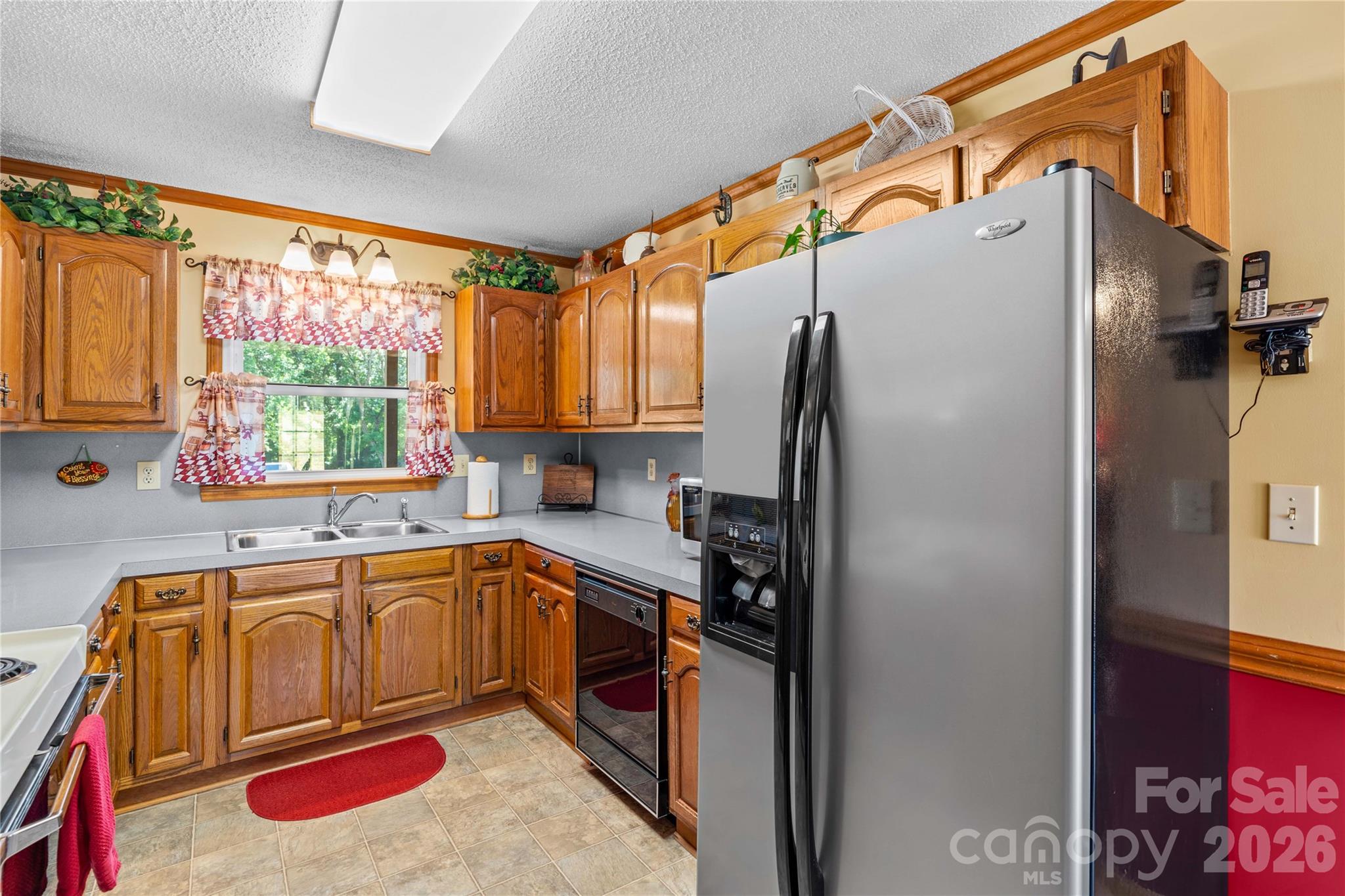 158 Bonnie Lane Property Photo 16