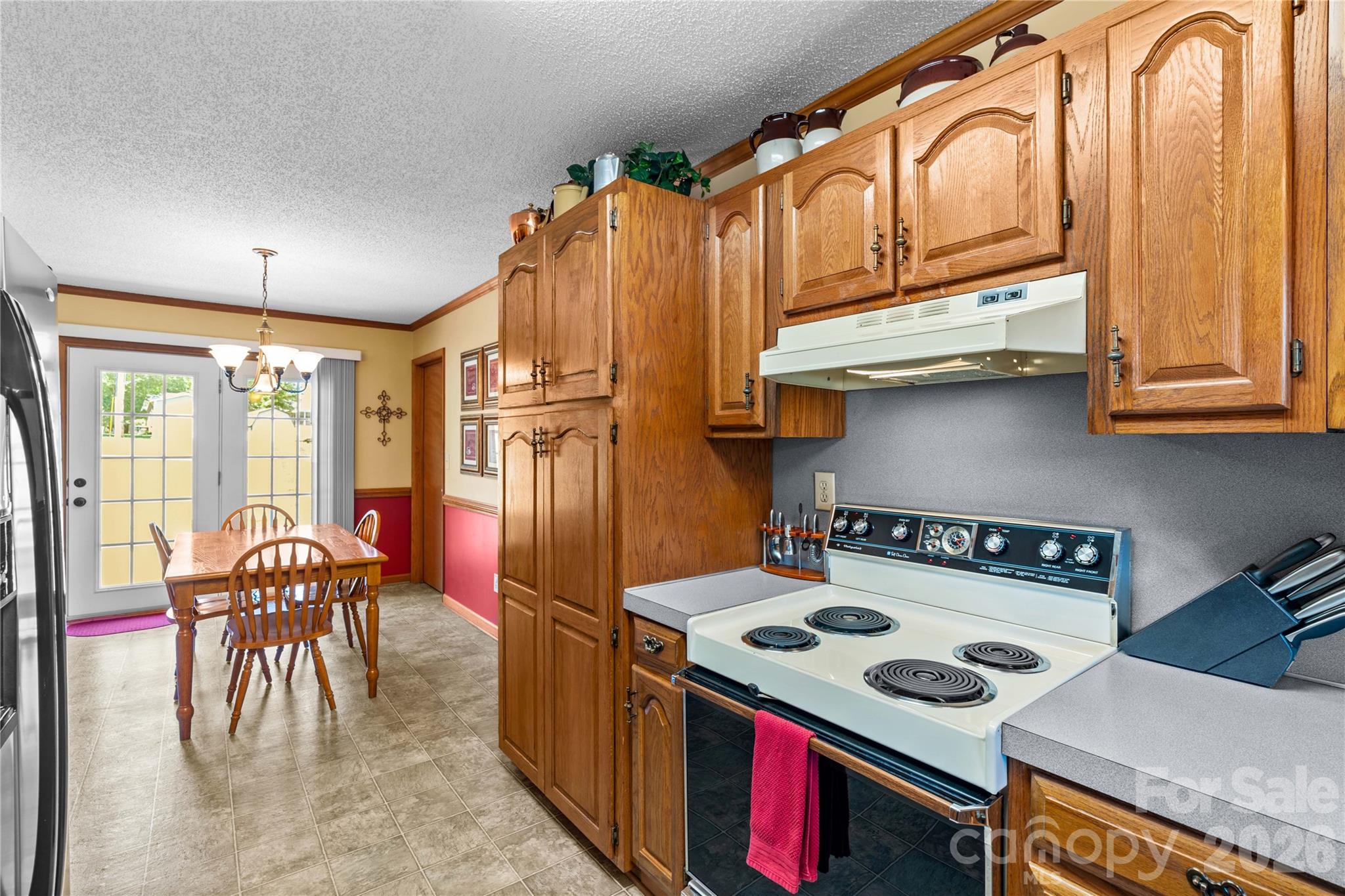 158 Bonnie Lane Property Photo 17