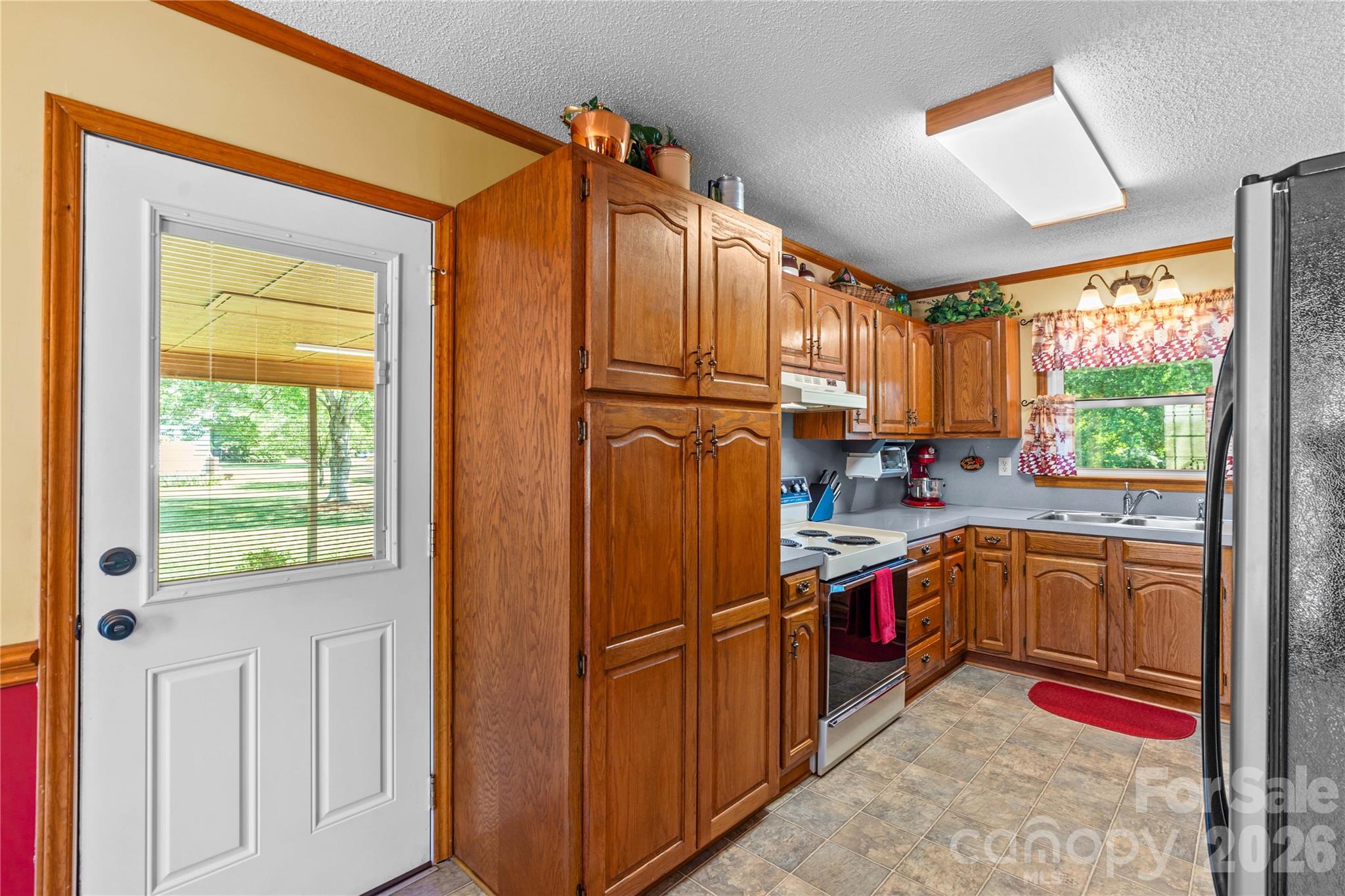 158 Bonnie Lane Property Photo 18
