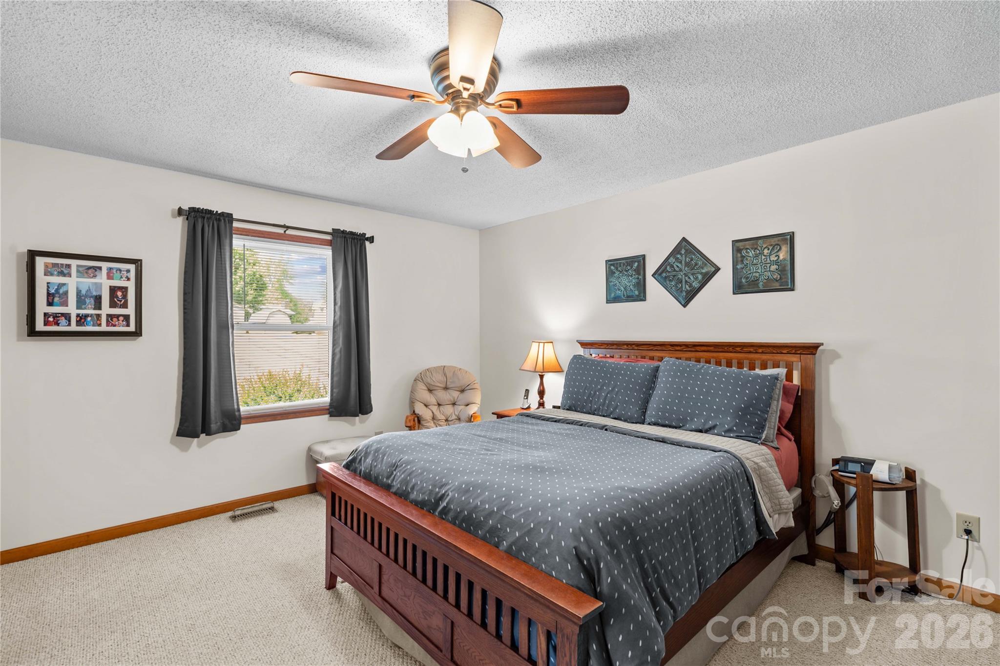 158 Bonnie Lane Property Photo 19