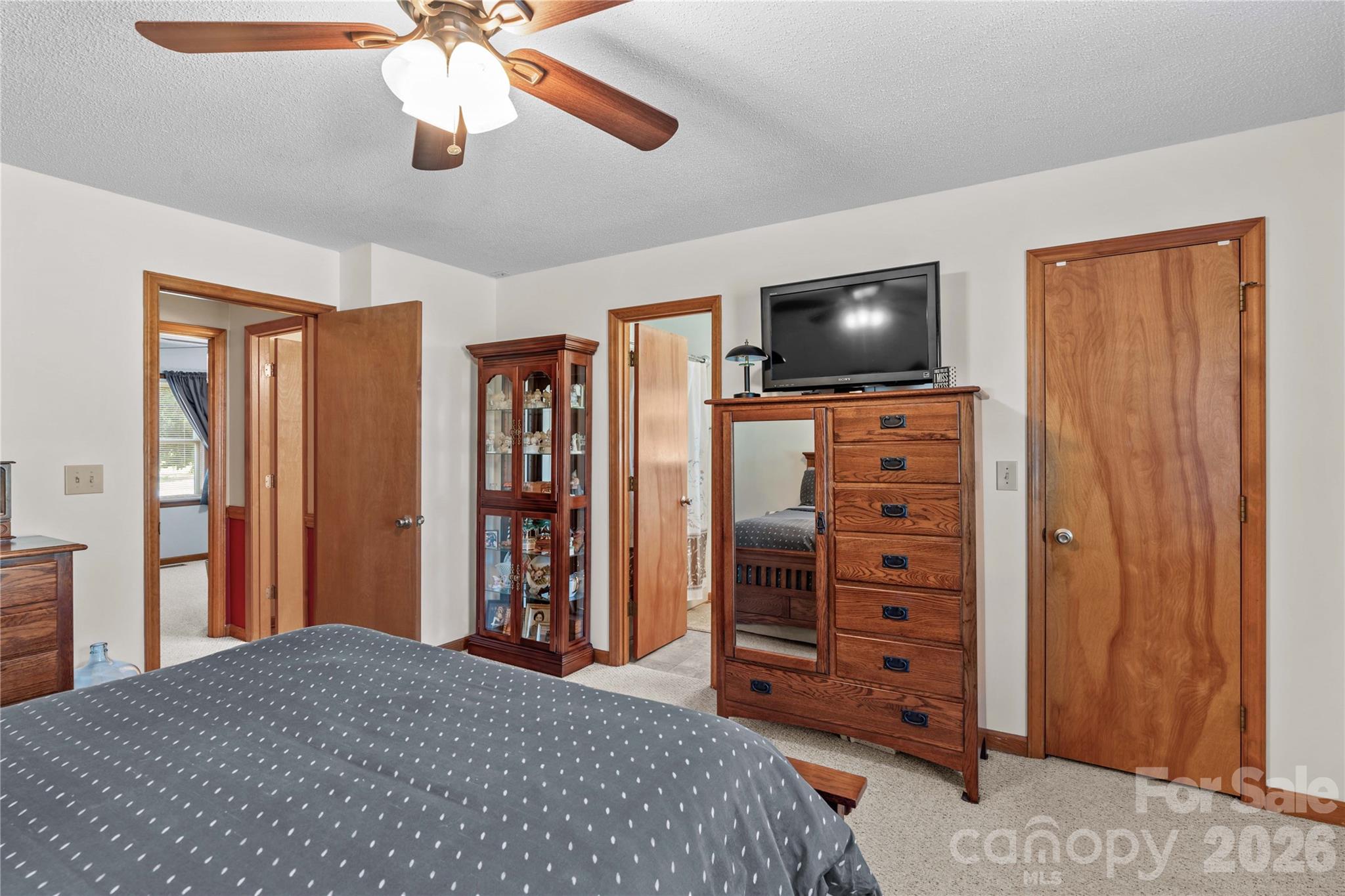 158 Bonnie Lane Property Photo 20