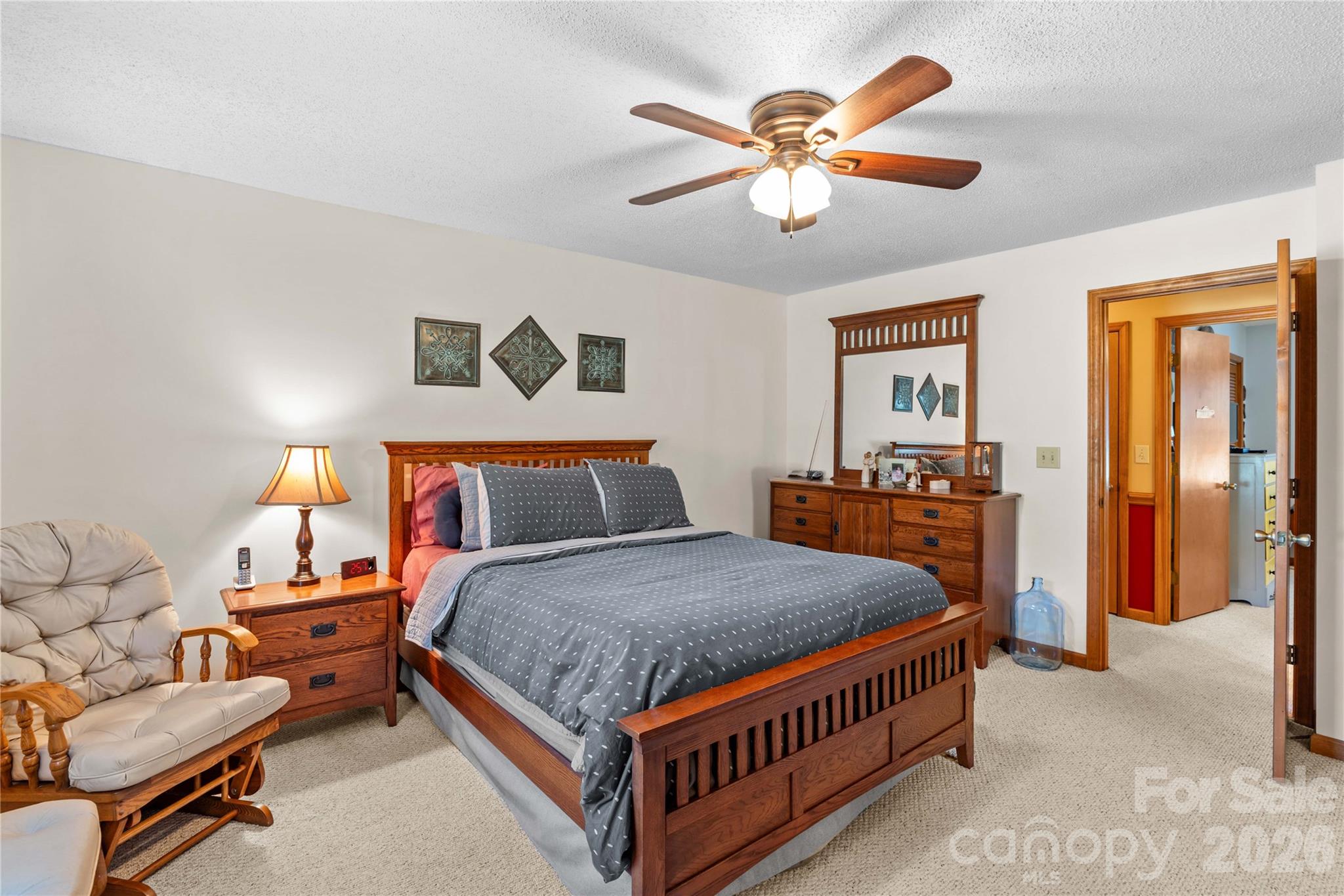 158 Bonnie Lane Property Photo 21