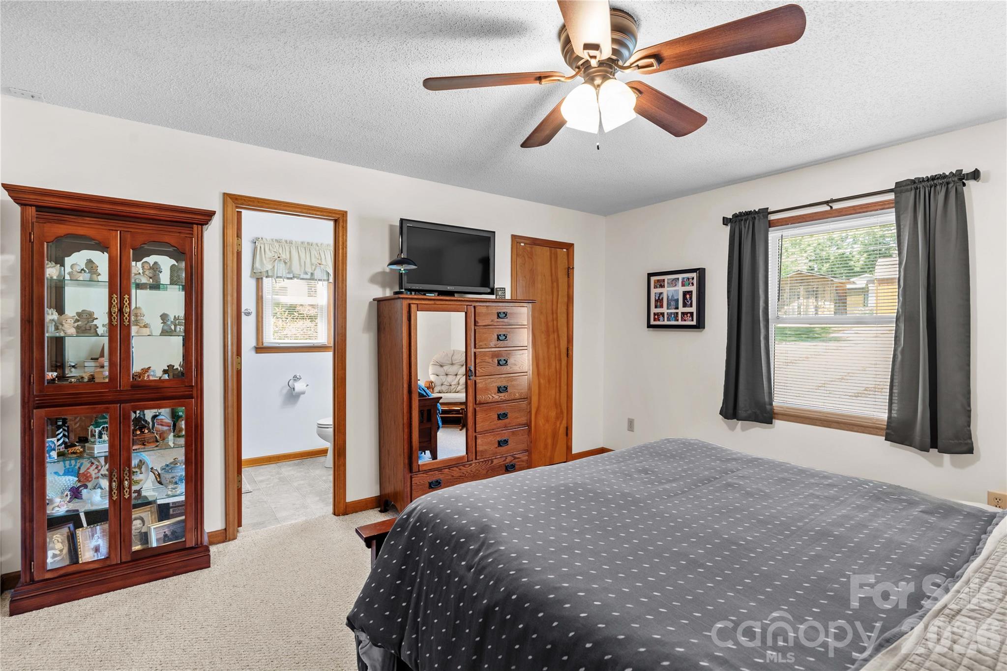 158 Bonnie Lane Property Photo 22