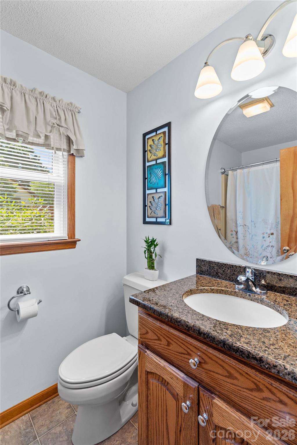 158 Bonnie Lane Property Photo 23