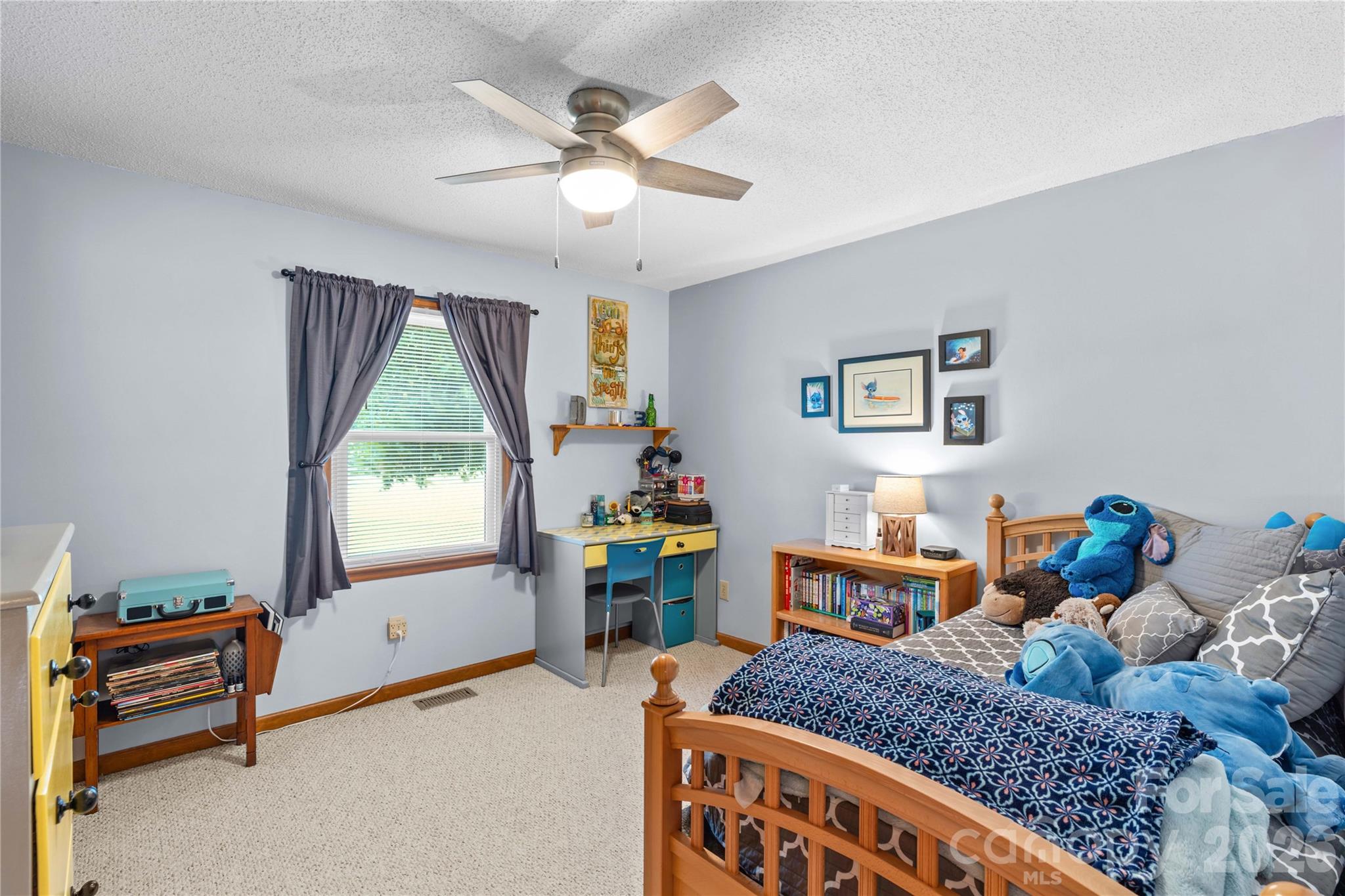 158 Bonnie Lane Property Photo 25