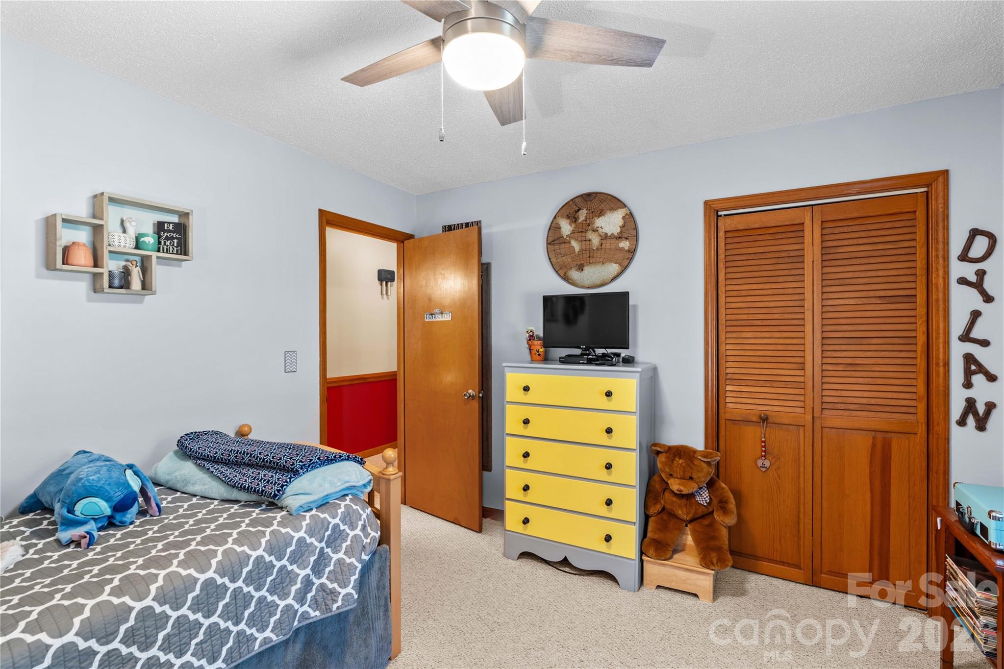 158 Bonnie Lane Property Photo 26