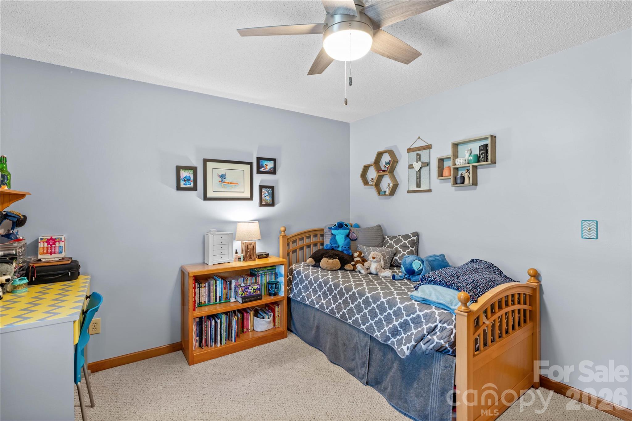 158 Bonnie Lane Property Photo 27
