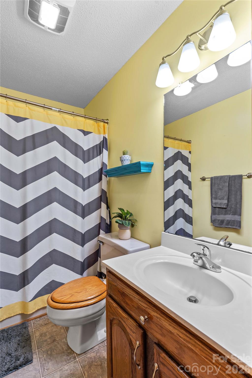 158 Bonnie Lane Property Photo 28
