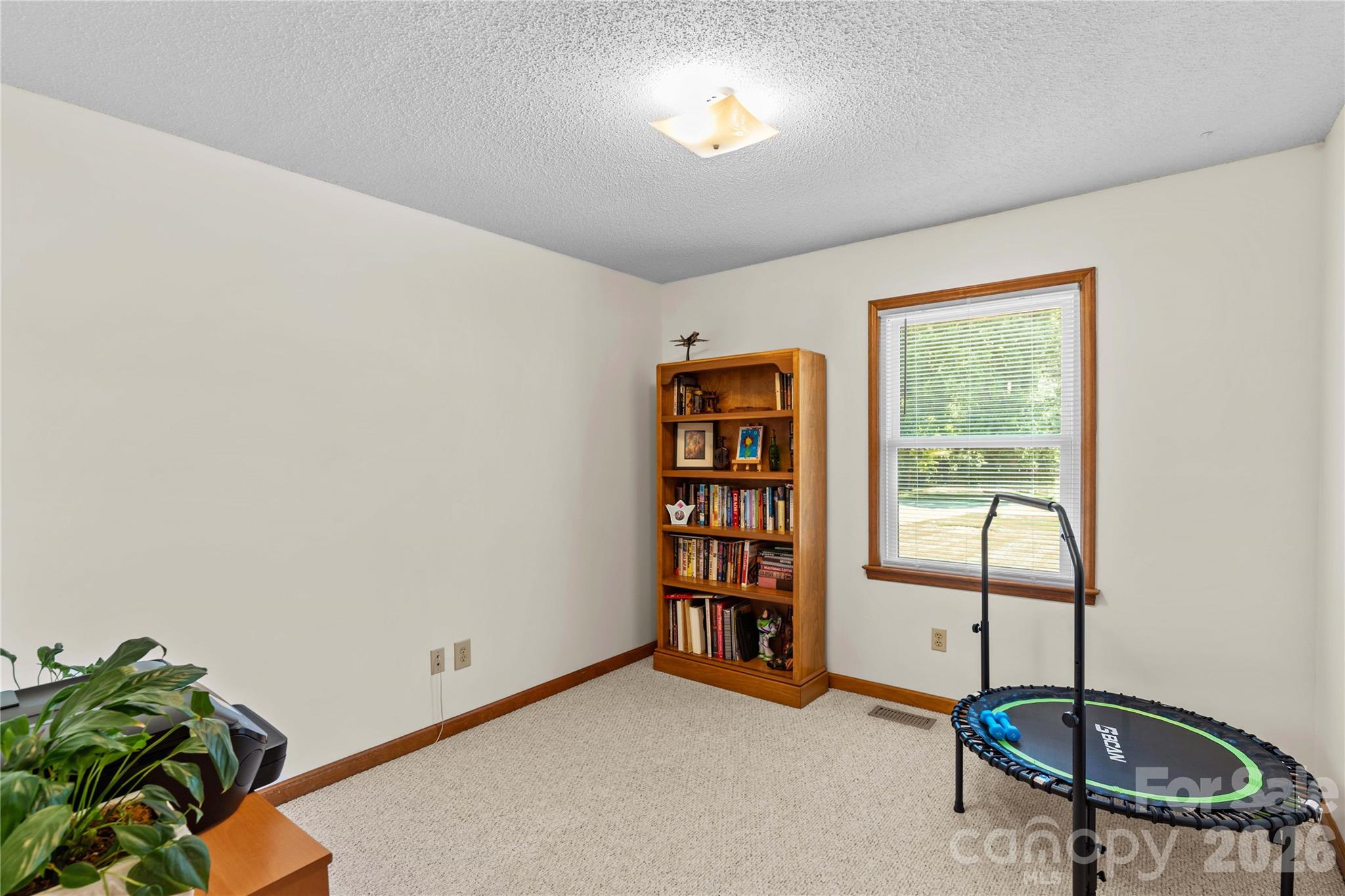 158 Bonnie Lane Property Photo 29