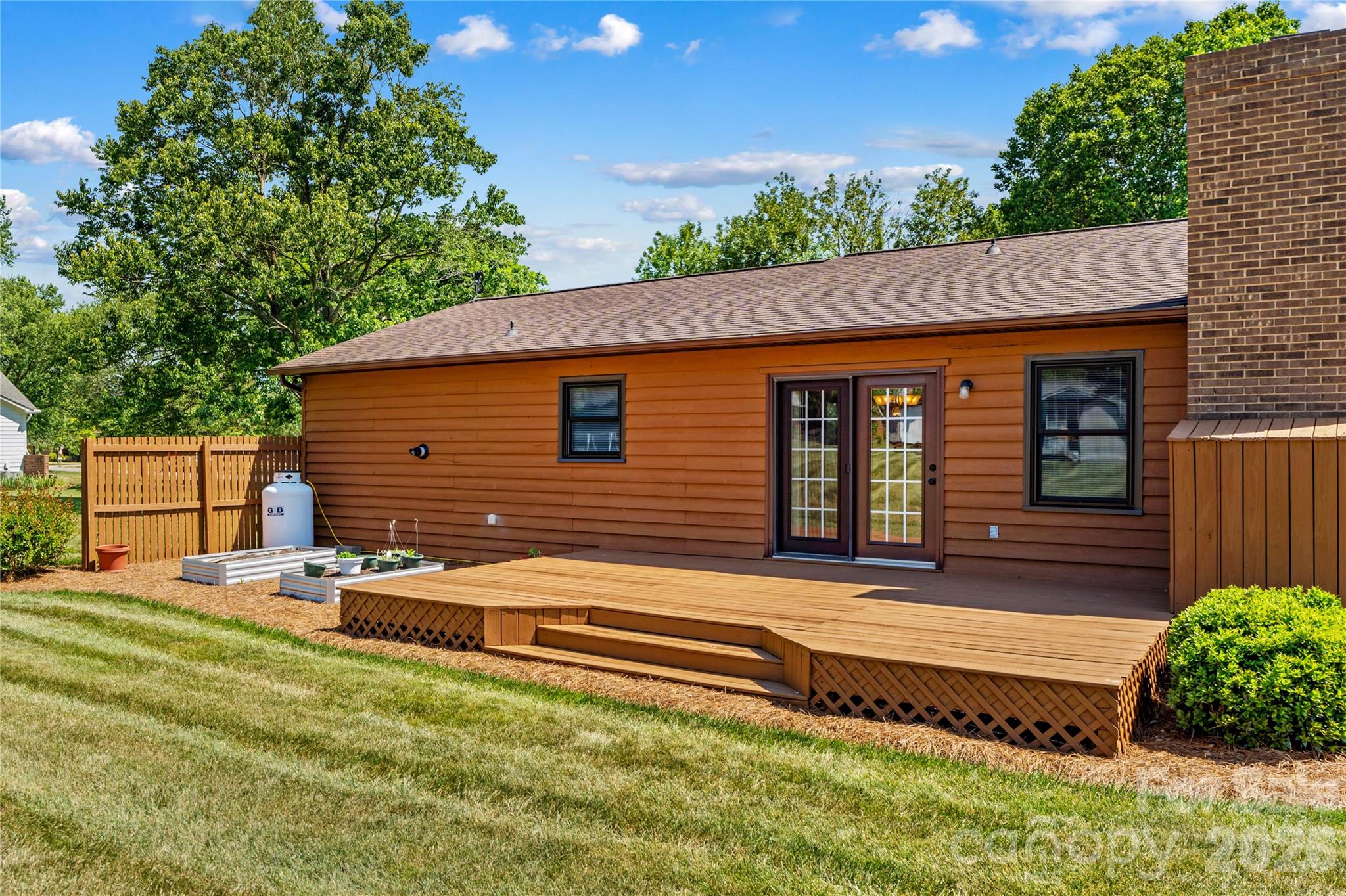 158 Bonnie Lane Property Photo 32