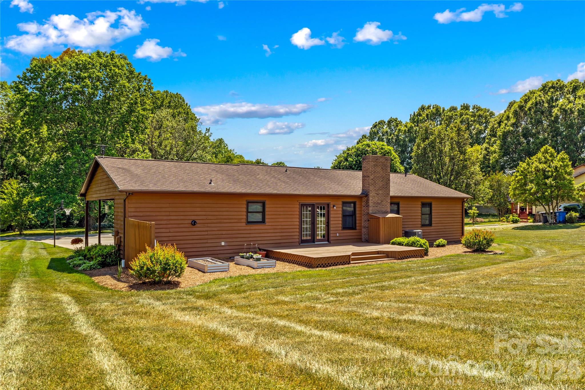 158 Bonnie Lane Property Photo 33