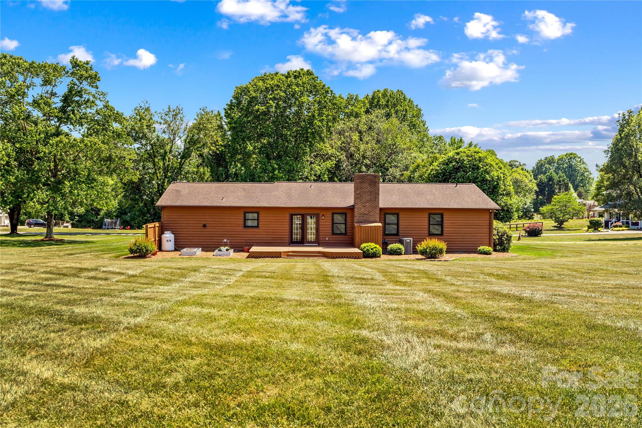 158 Bonnie Lane Property Photo 34