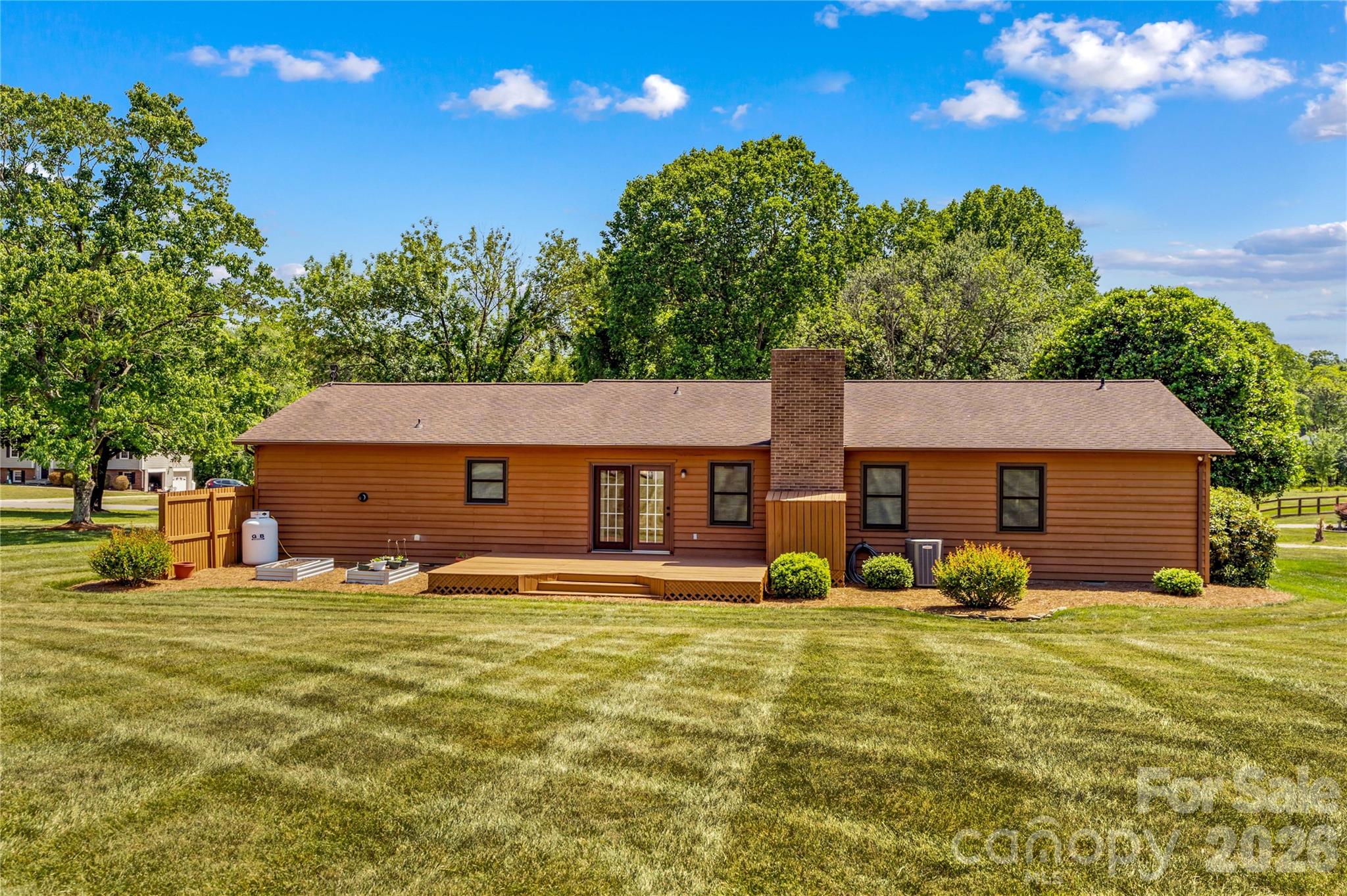 158 Bonnie Lane Property Photo 35