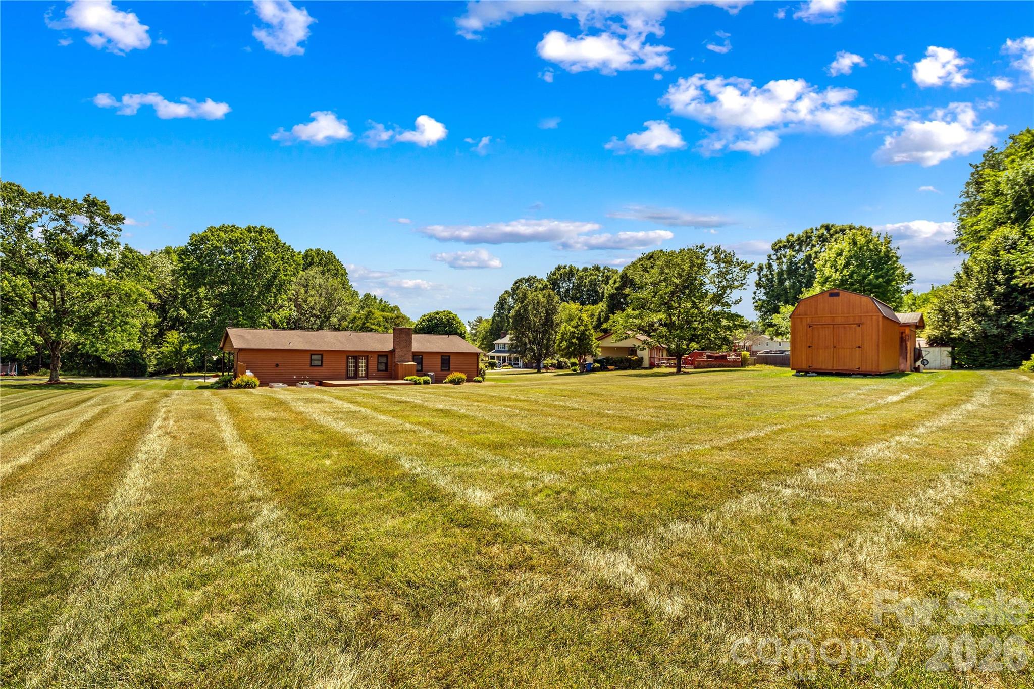 158 Bonnie Lane Property Photo 37