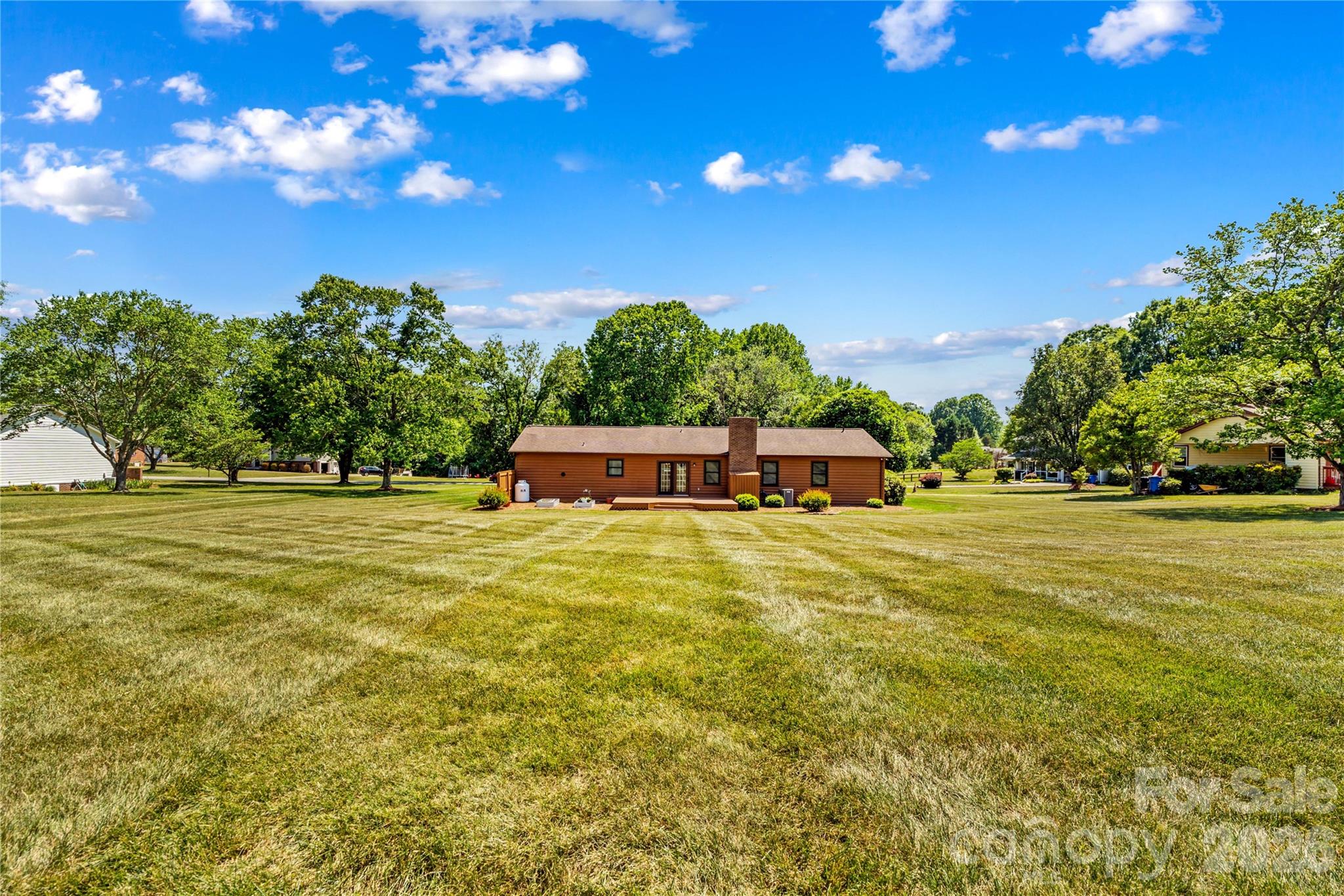 158 Bonnie Lane Property Photo 38