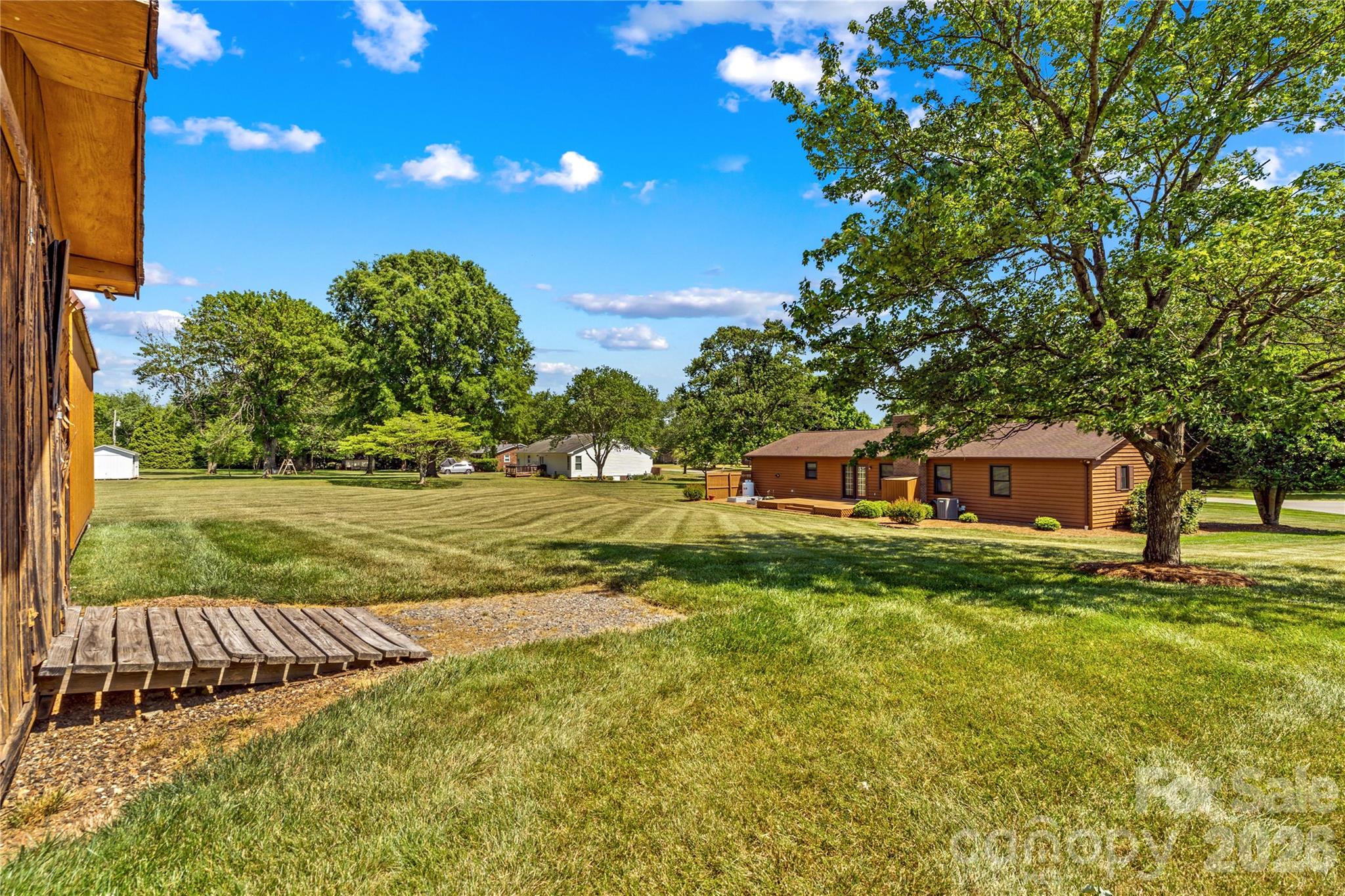 158 Bonnie Lane Property Photo 39