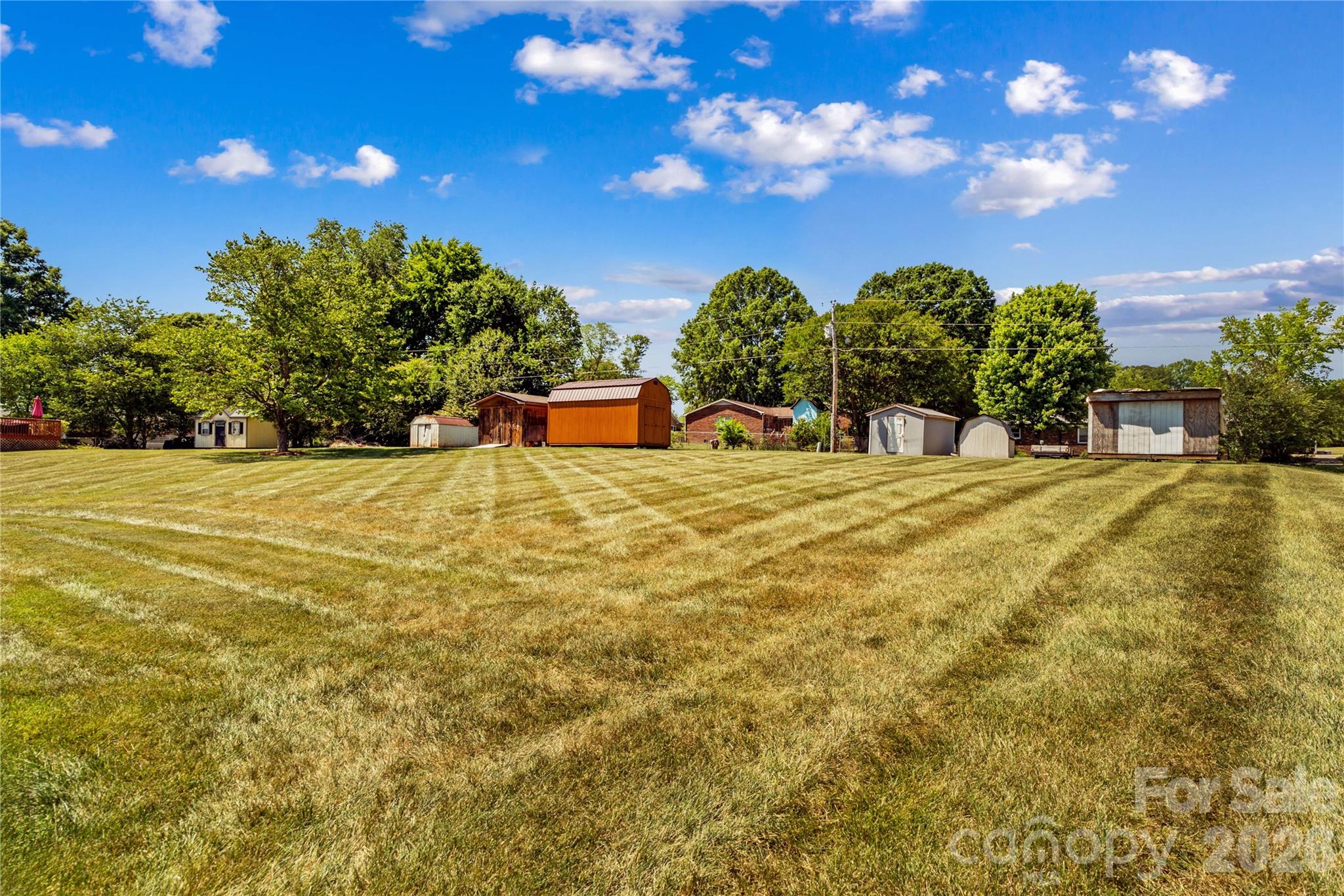 158 Bonnie Lane Property Photo 40