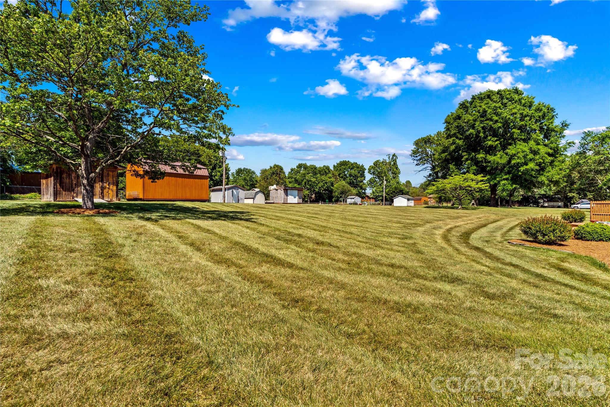 158 Bonnie Lane Property Photo 41