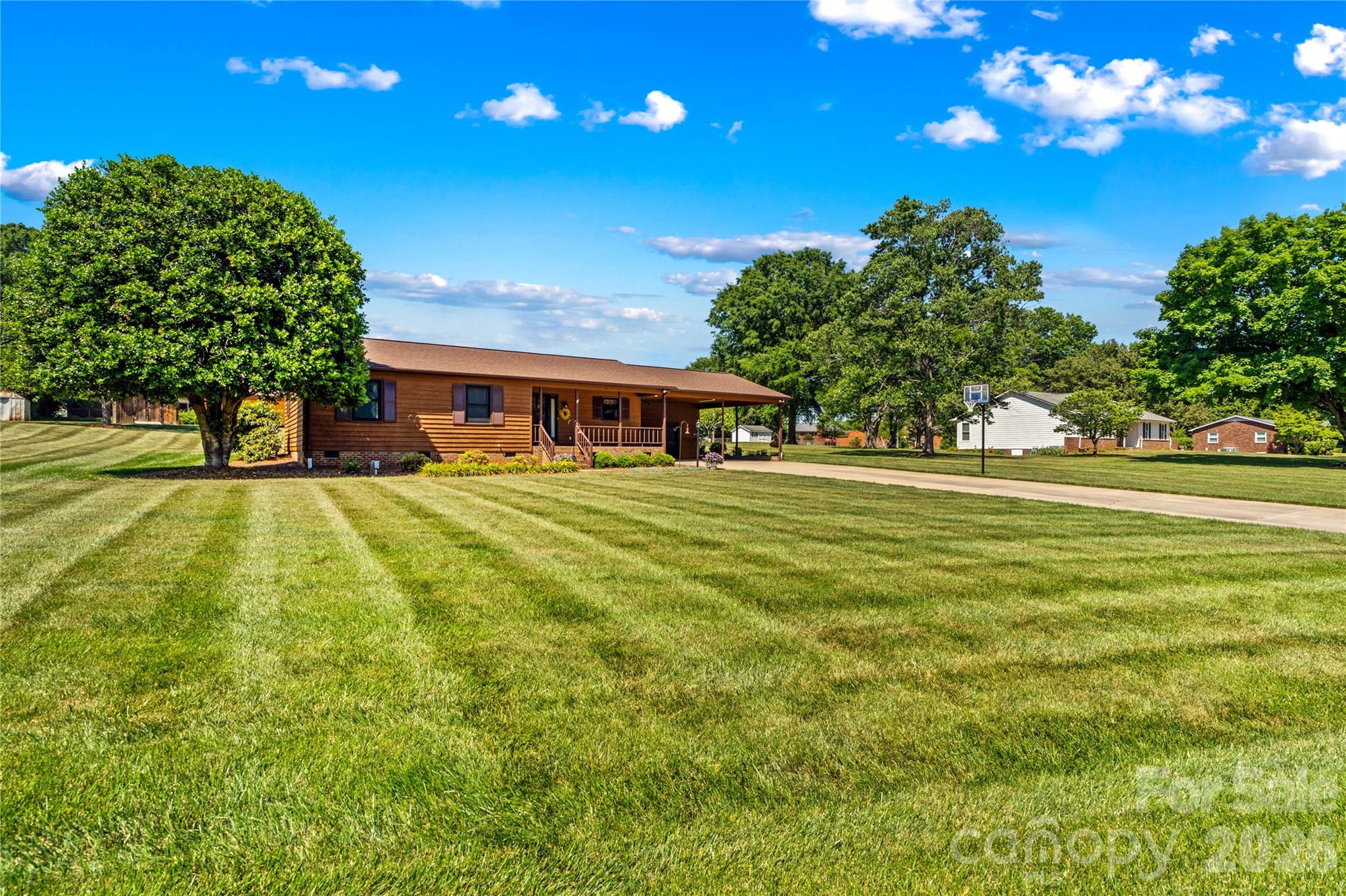 158 Bonnie Lane Property Photo 42