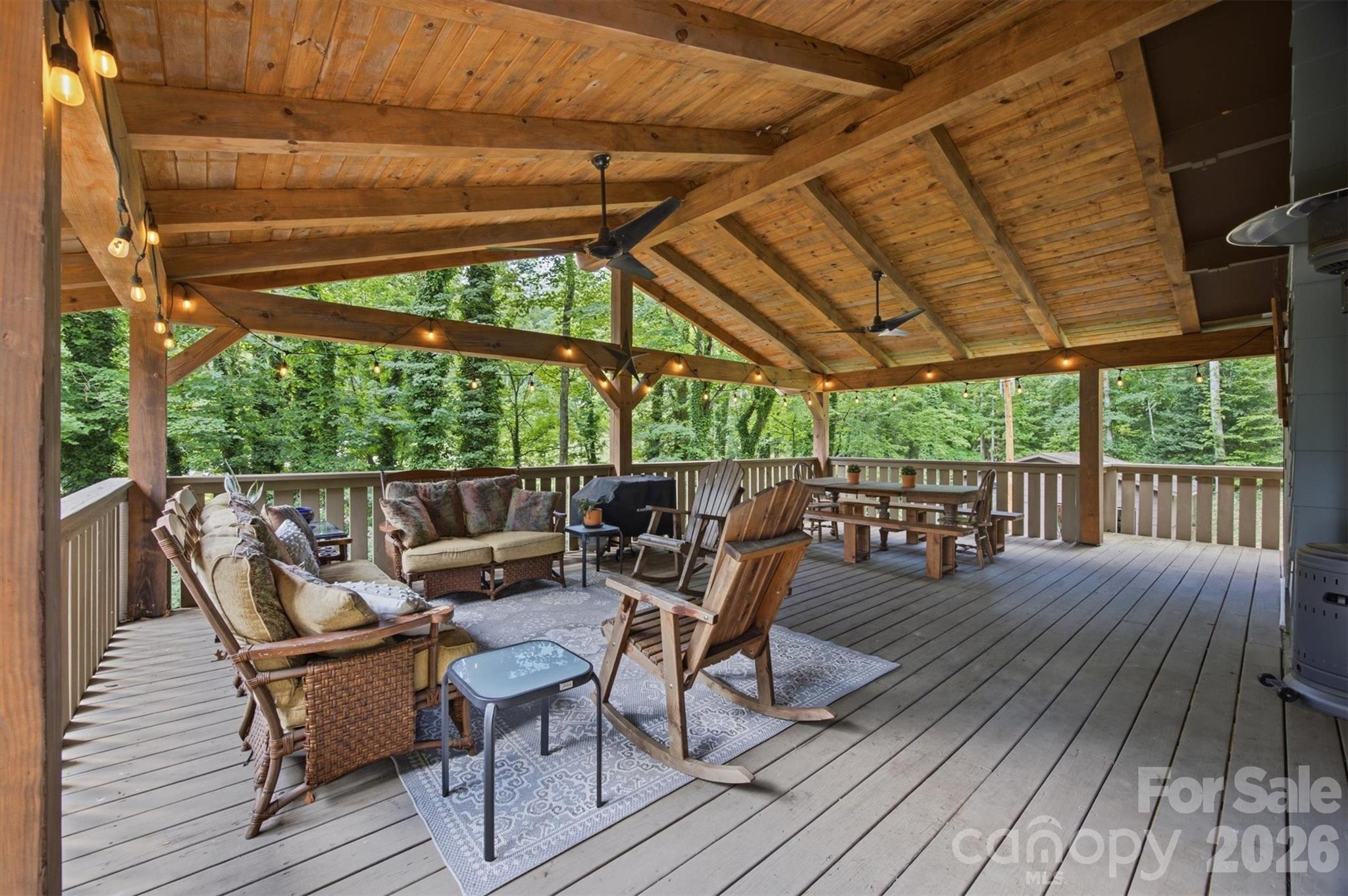 1125 Brockmore Drive Property Photo 11