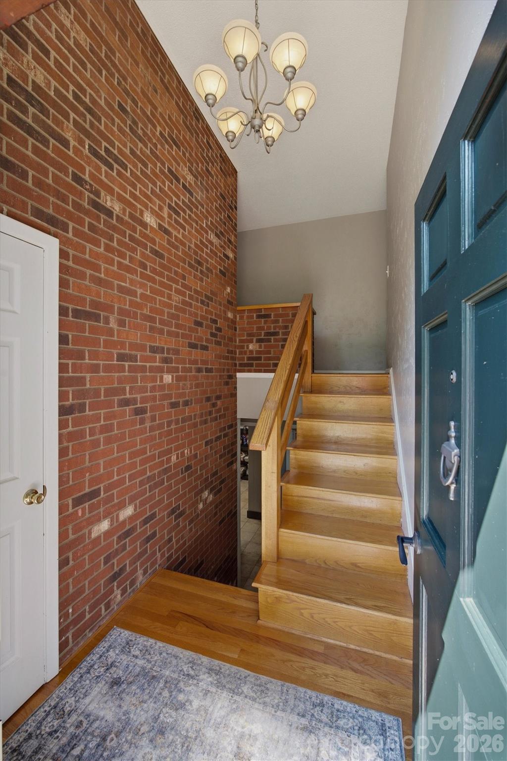 1125 Brockmore Drive Property Photo 14