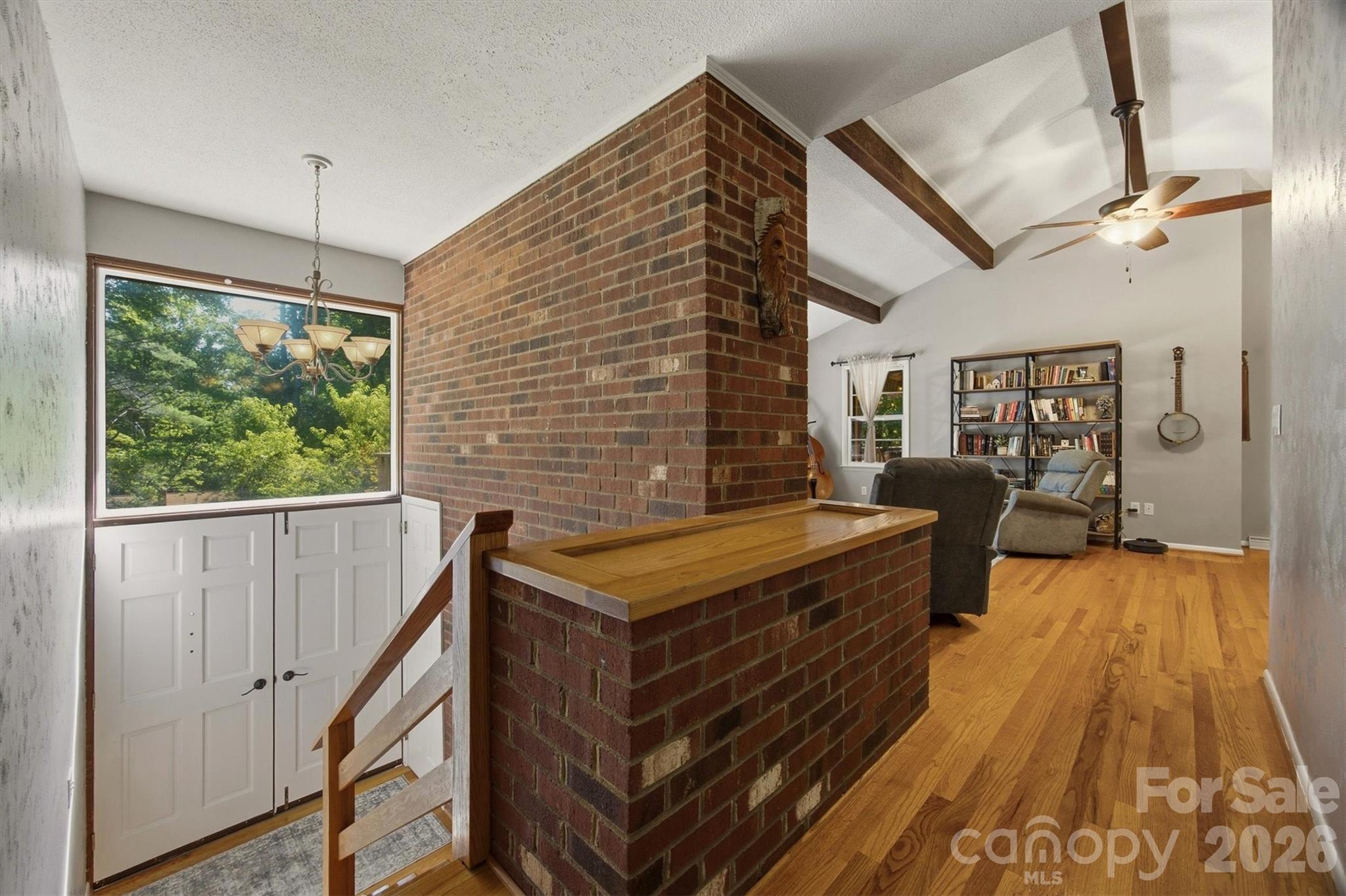 1125 Brockmore Drive Property Photo 15
