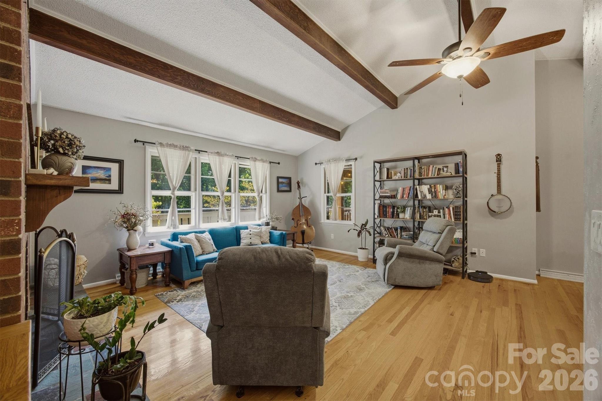 1125 Brockmore Drive Property Photo 16