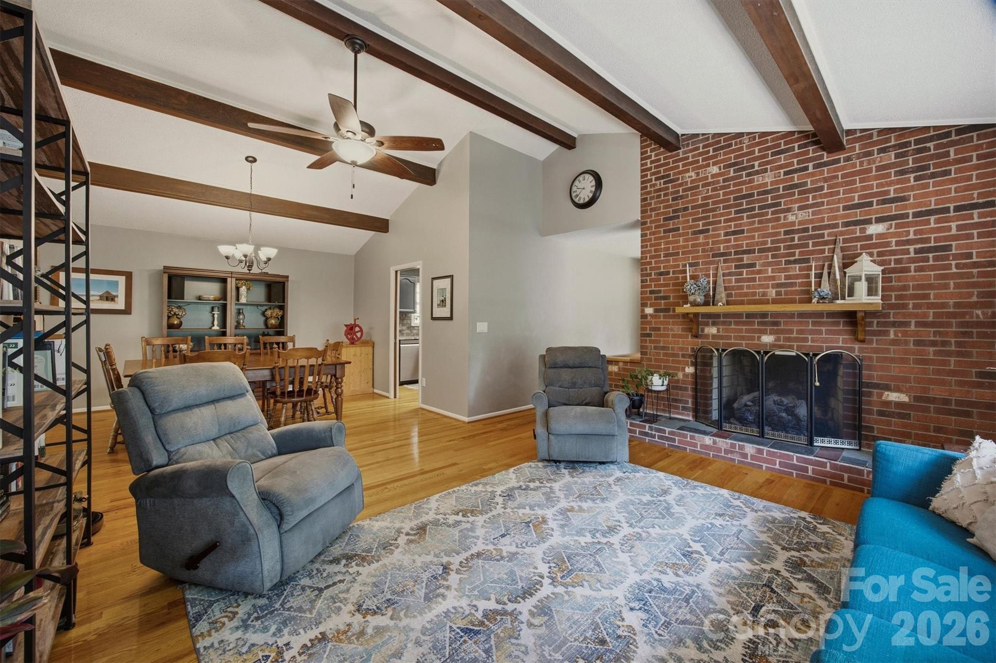 1125 Brockmore Drive Property Photo 18