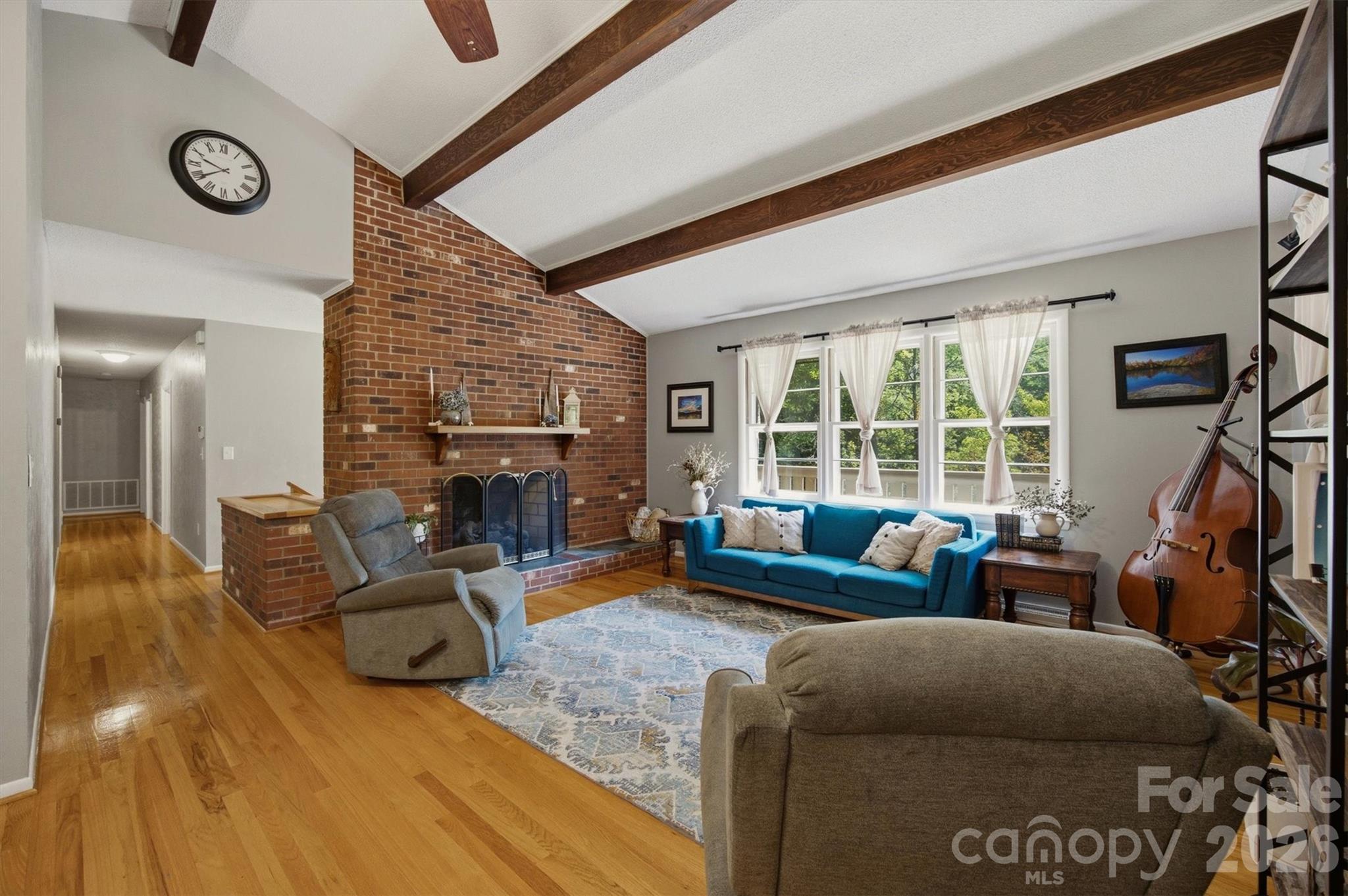 1125 Brockmore Drive Property Photo 19