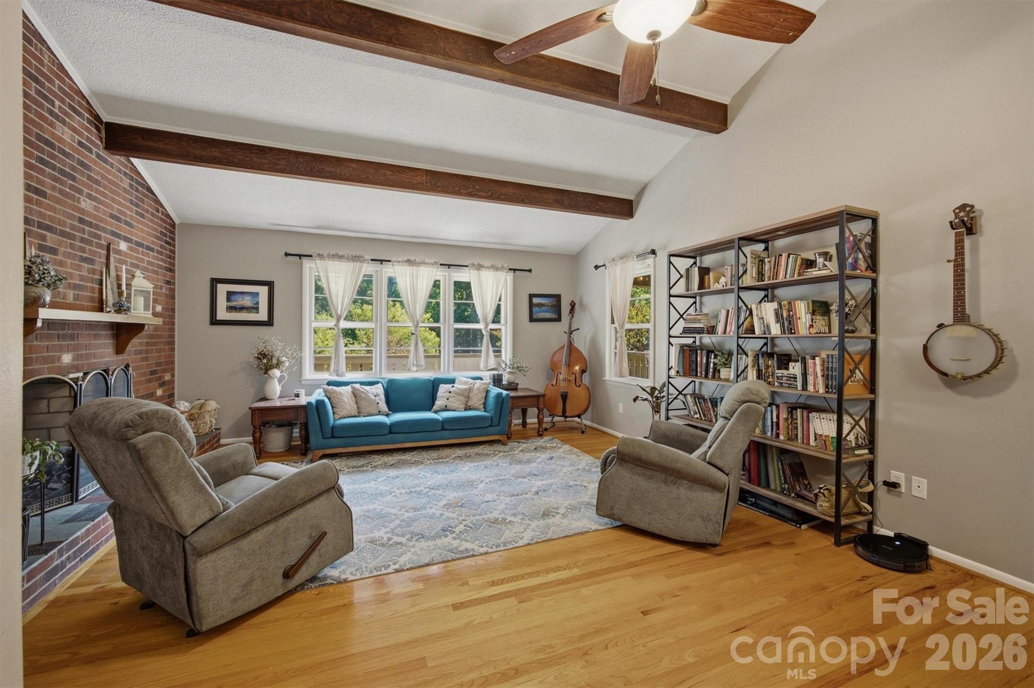 1125 Brockmore Drive Property Photo 20
