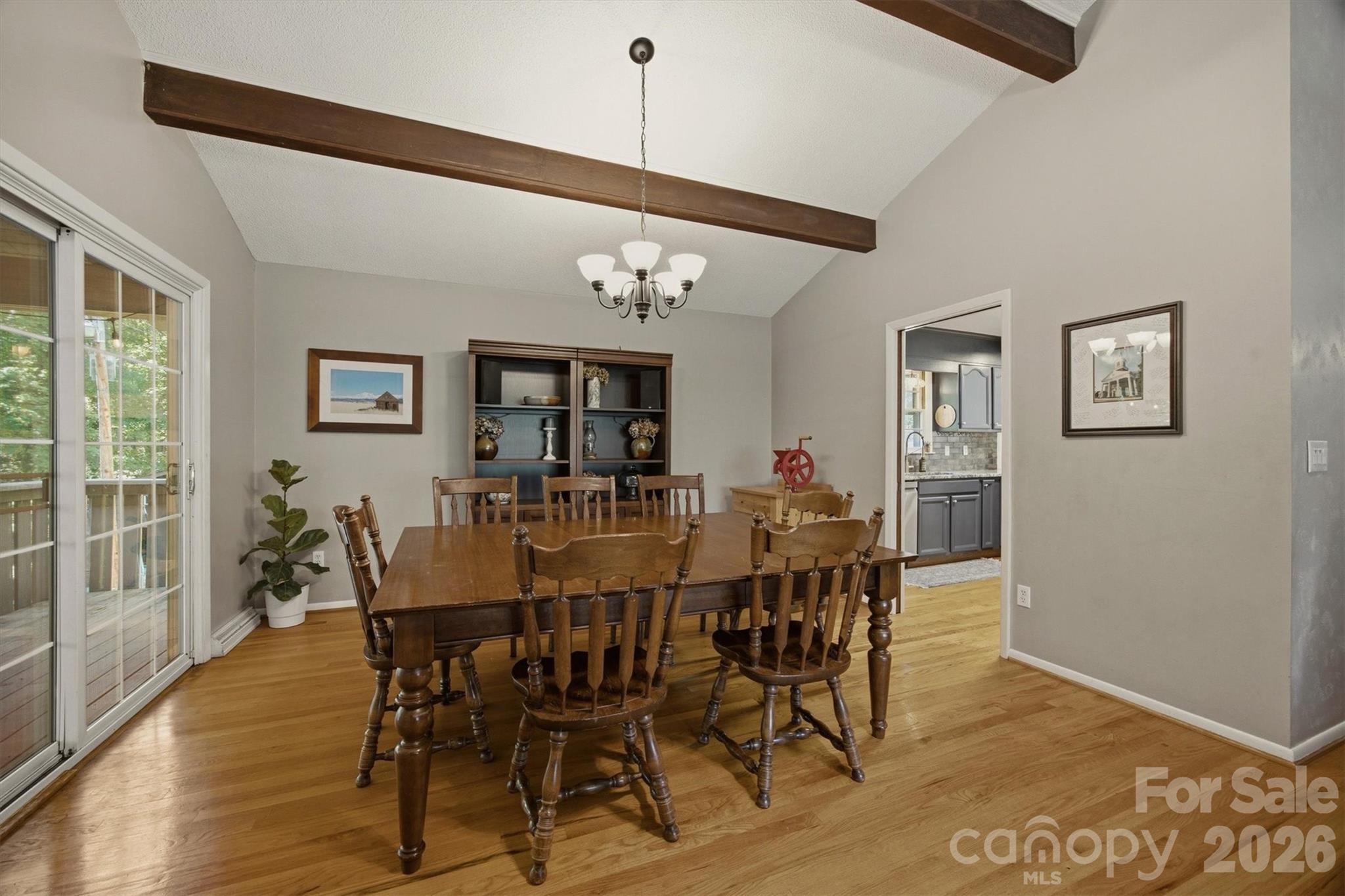 1125 Brockmore Drive Property Photo 21
