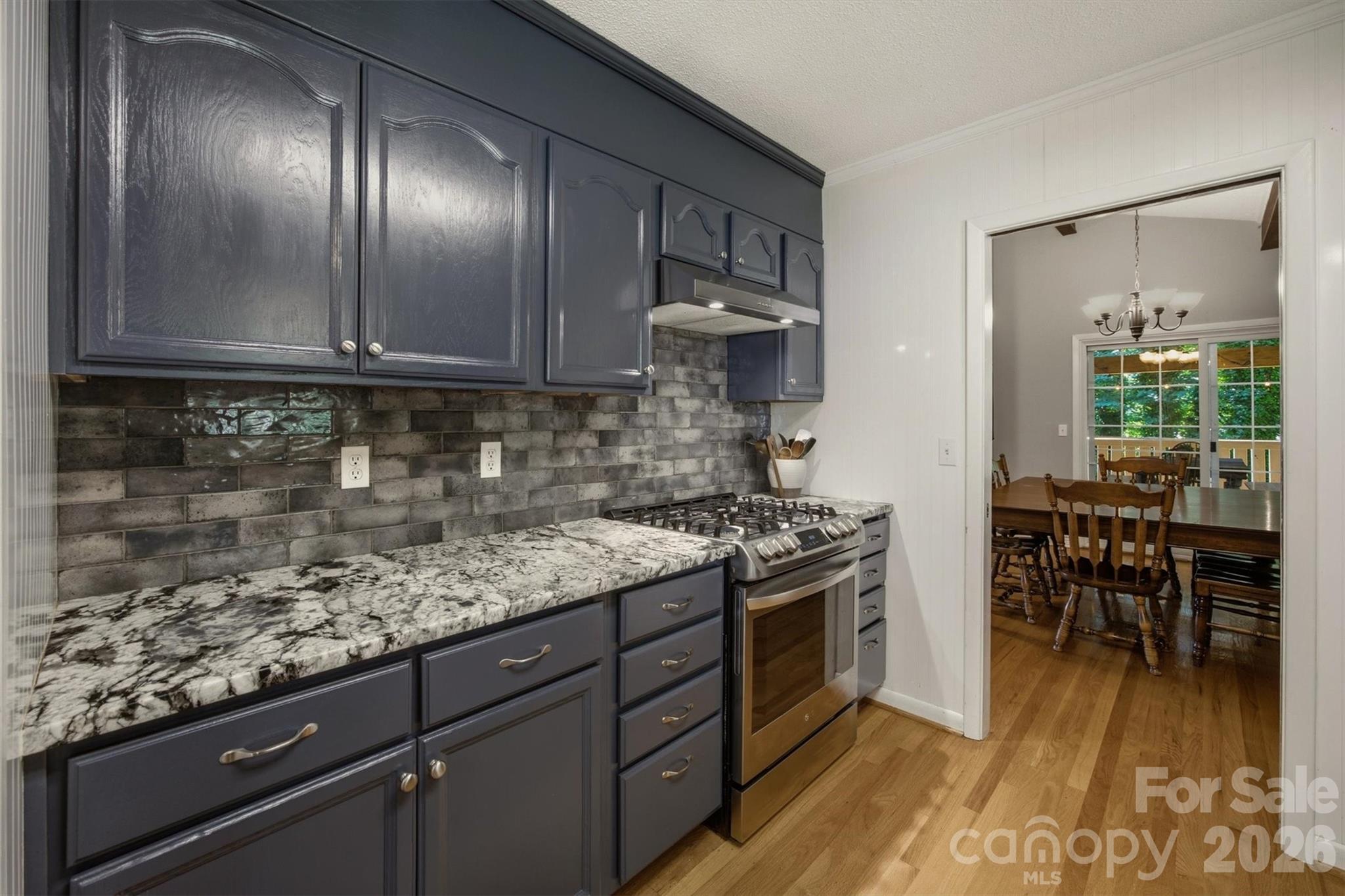 1125 Brockmore Drive Property Photo 23