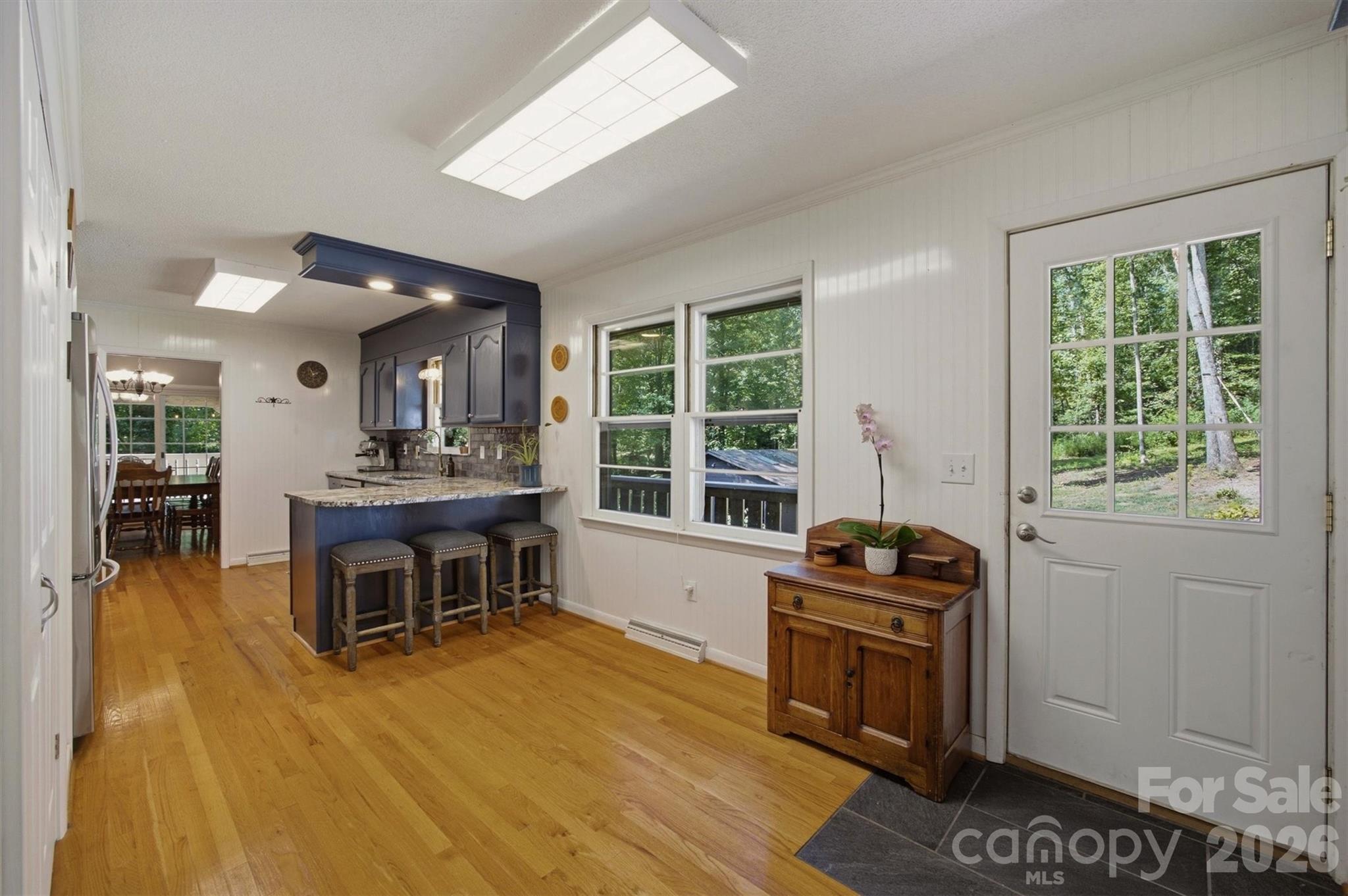 1125 Brockmore Drive Property Photo 24