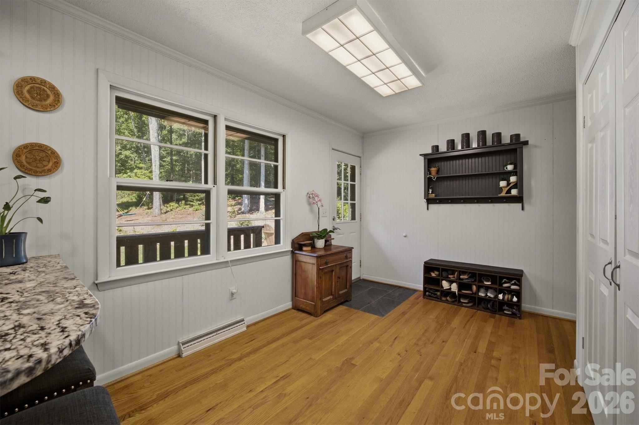 1125 Brockmore Drive Property Photo 25