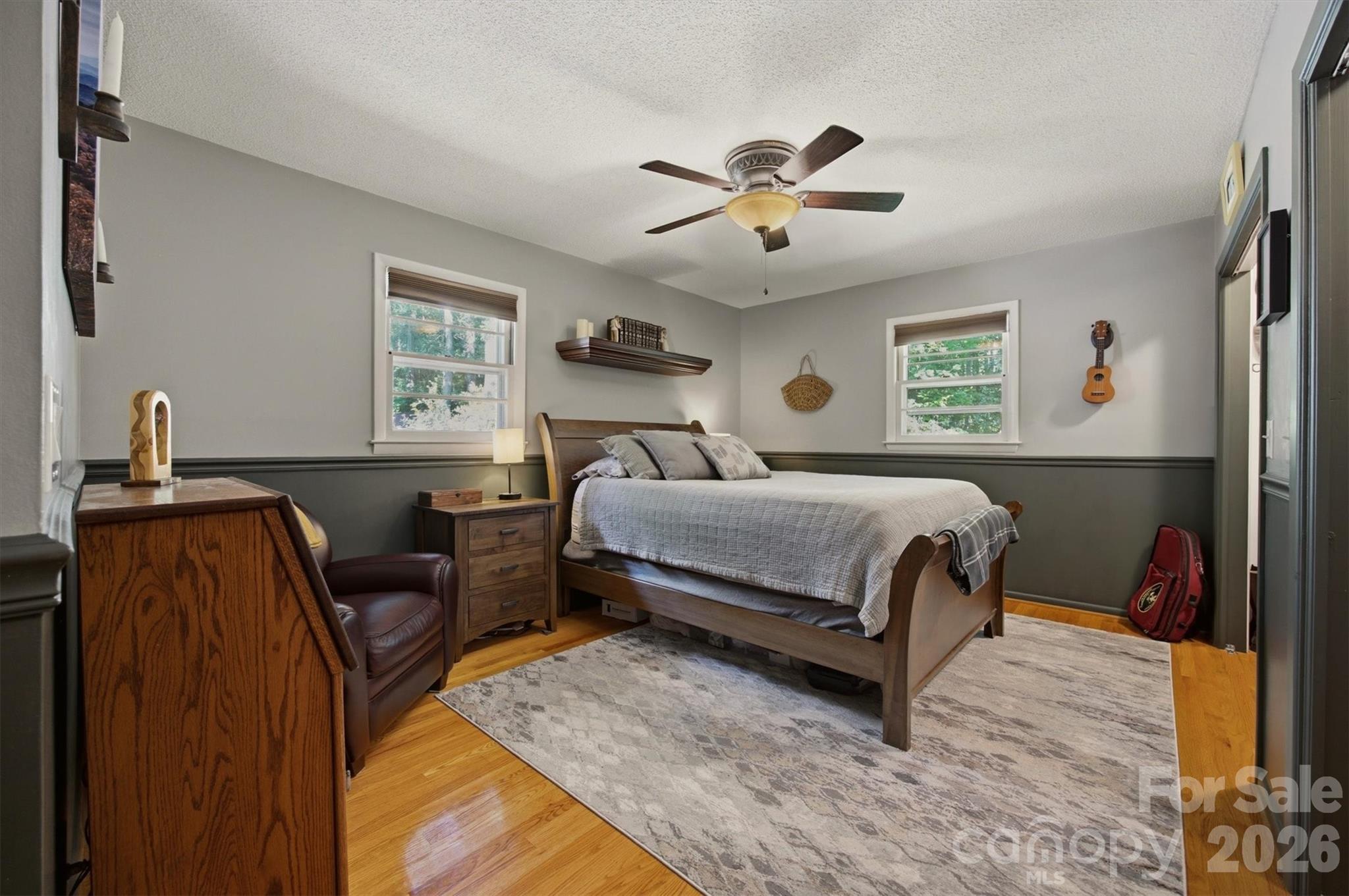 1125 Brockmore Drive Property Photo 26