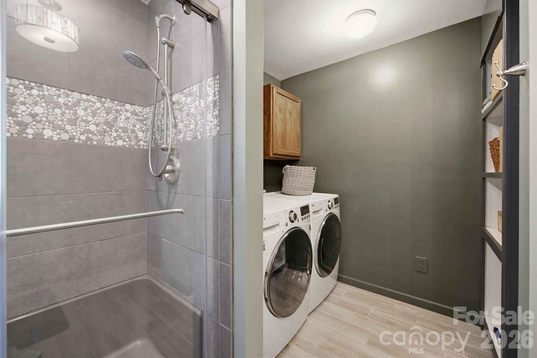 1125 Brockmore Drive Property Photo 29