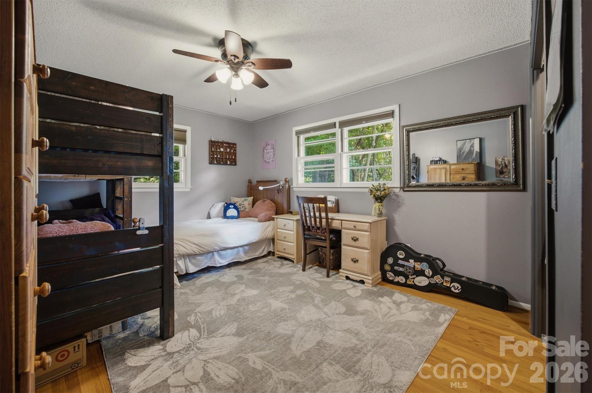 1125 Brockmore Drive Property Photo 31