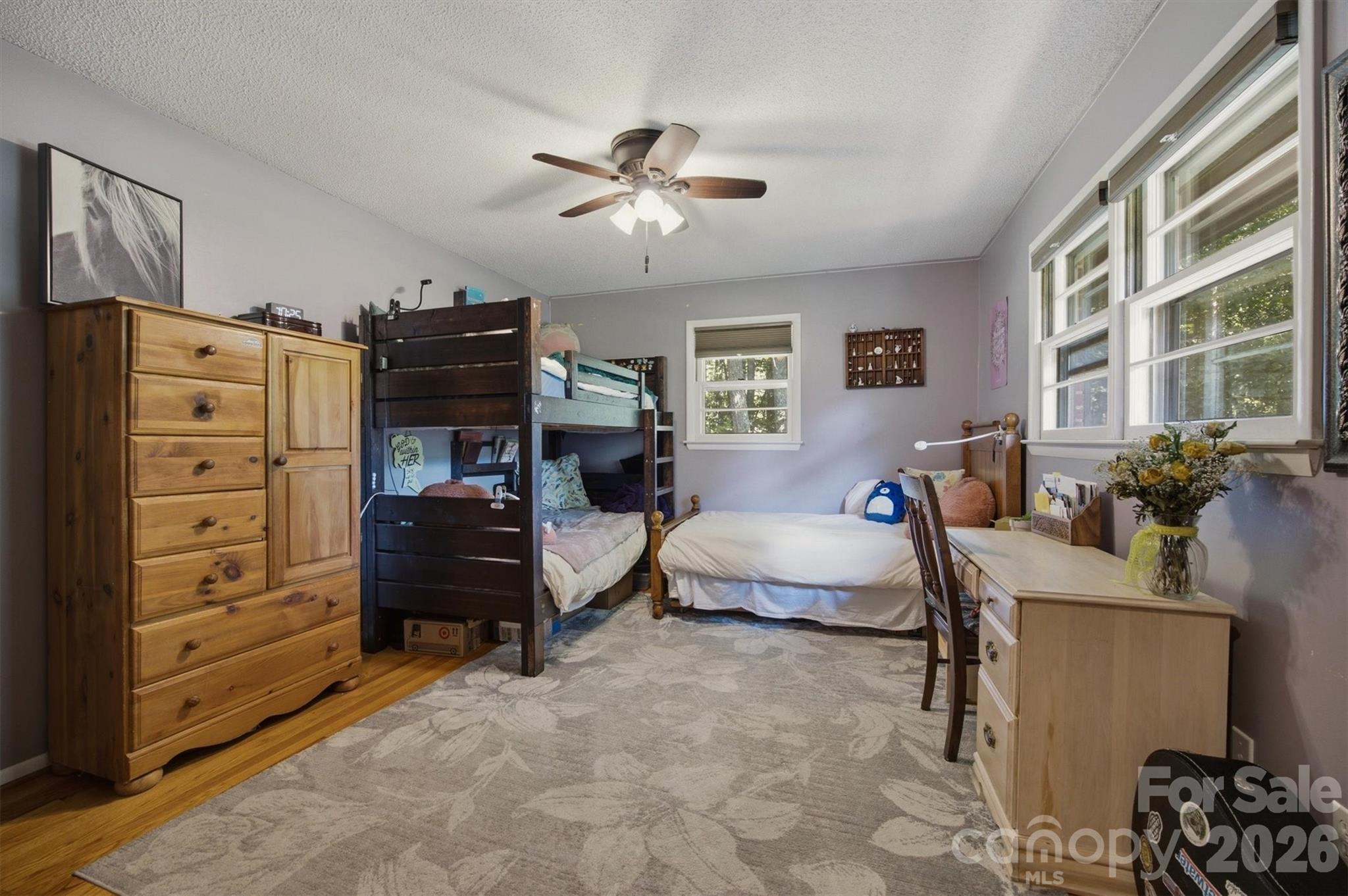 1125 Brockmore Drive Property Photo 32