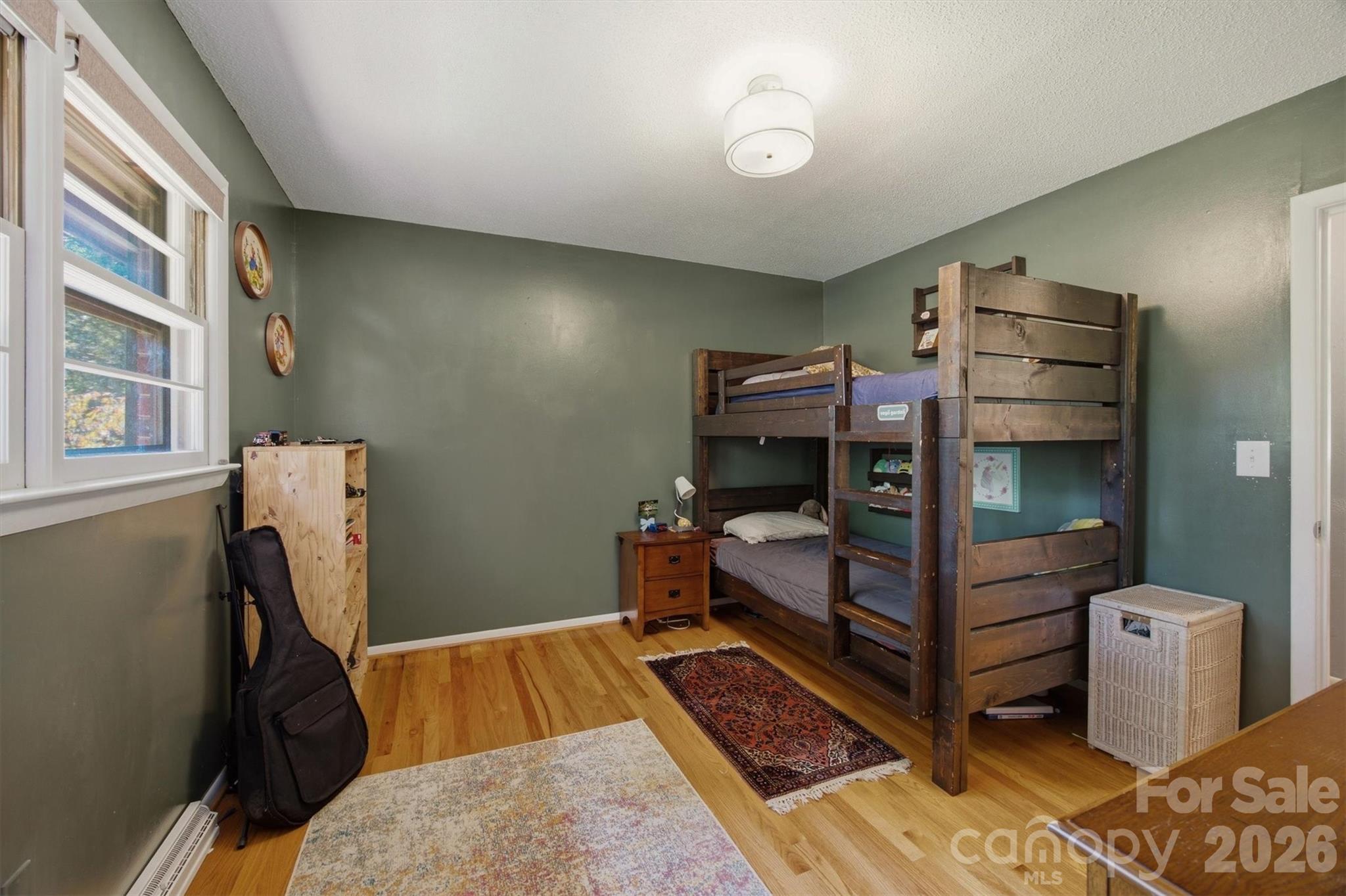1125 Brockmore Drive Property Photo 33