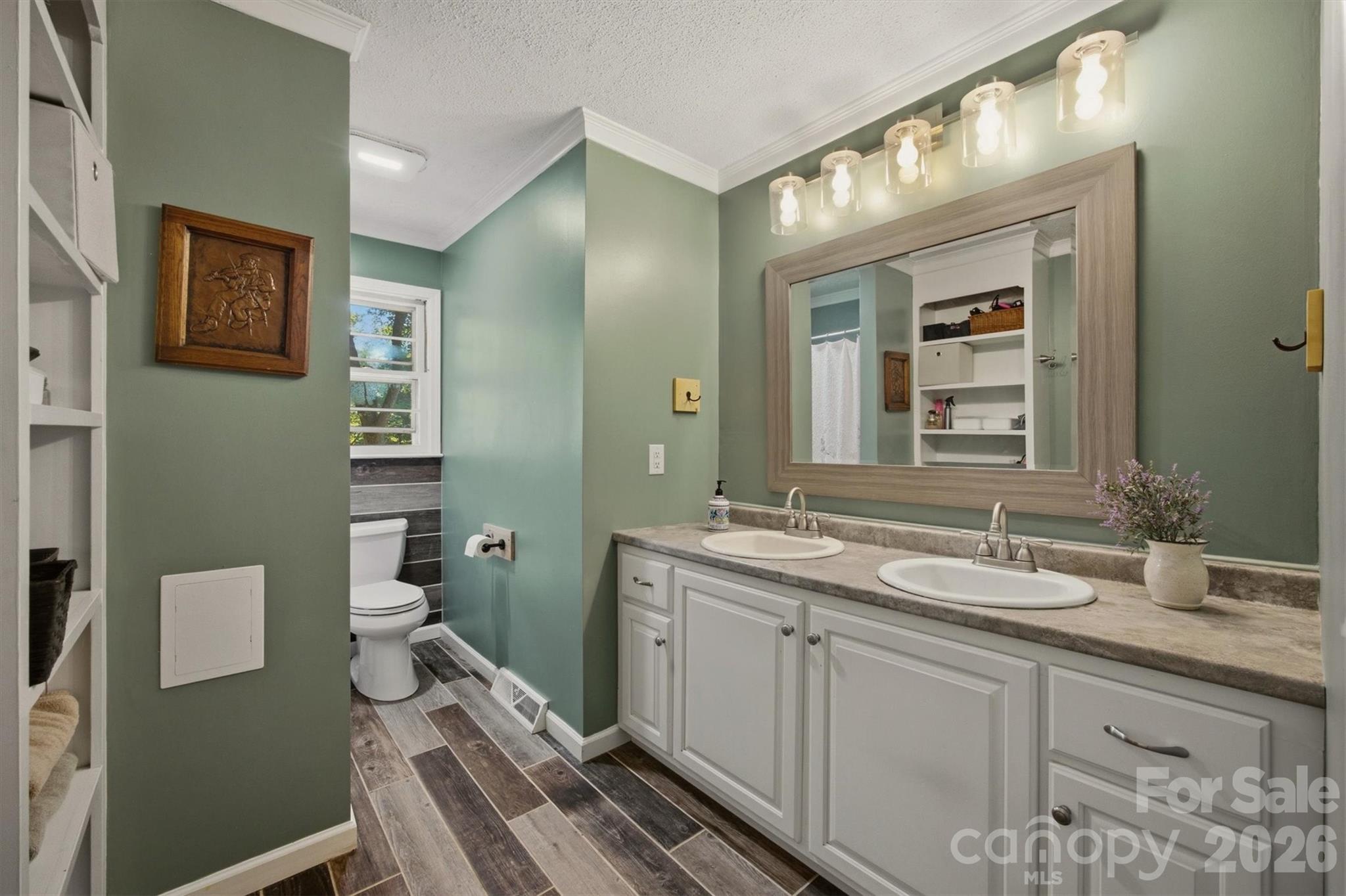 1125 Brockmore Drive Property Photo 34
