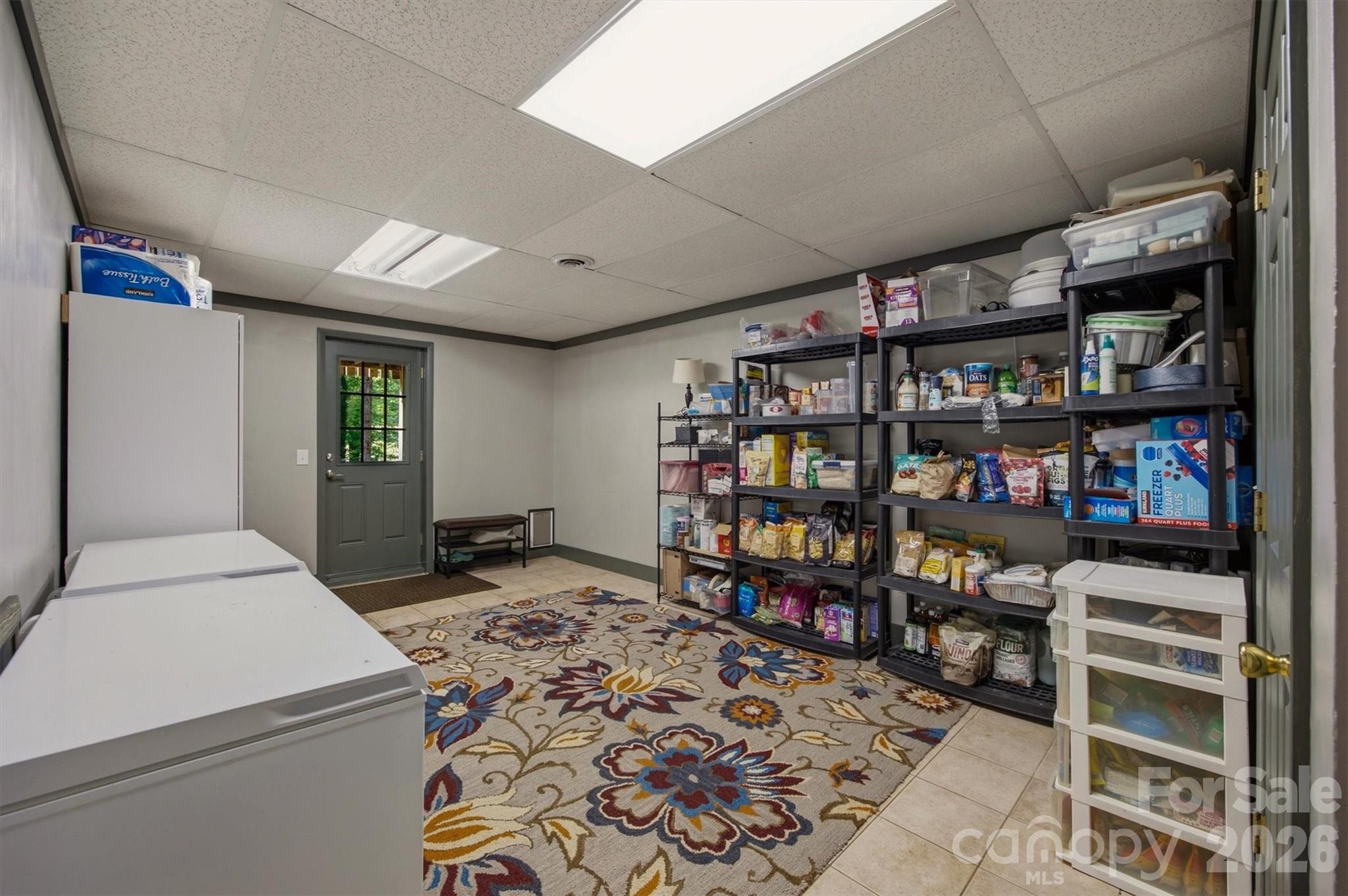 1125 Brockmore Drive Property Photo 35