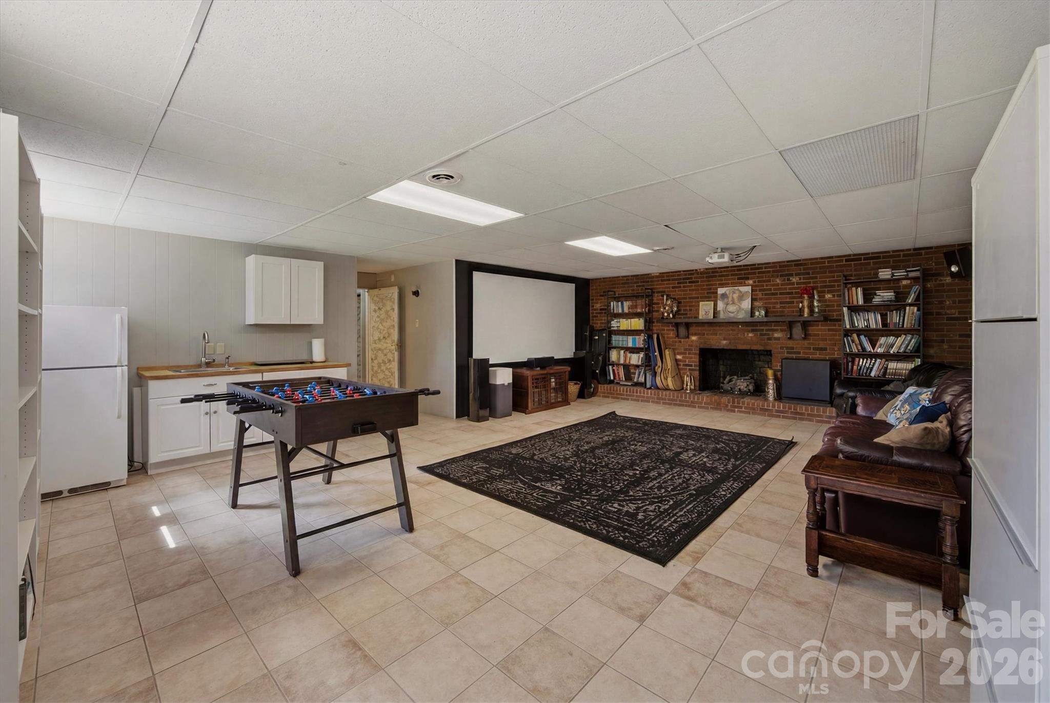 1125 Brockmore Drive Property Photo 37