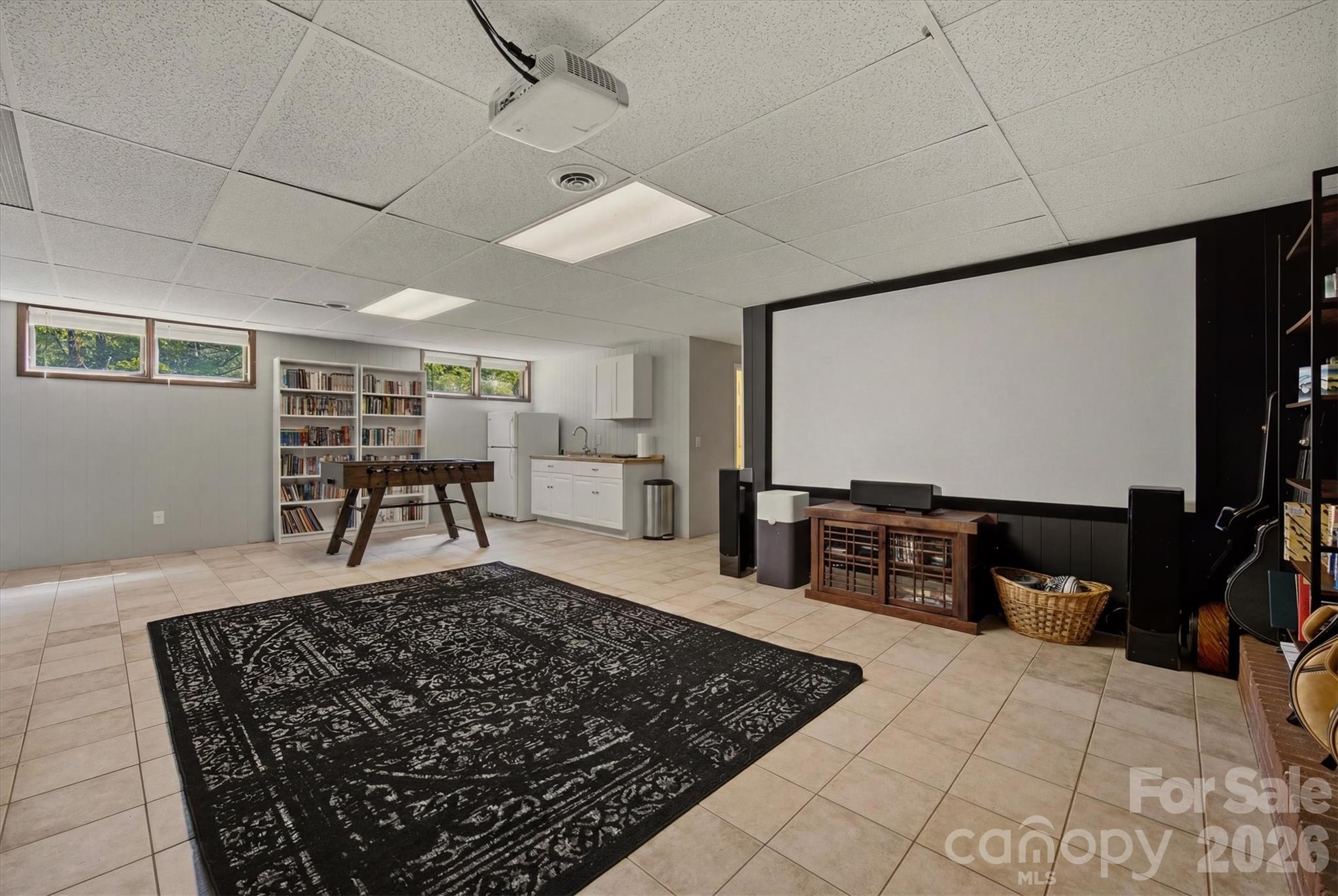 1125 Brockmore Drive Property Photo 38